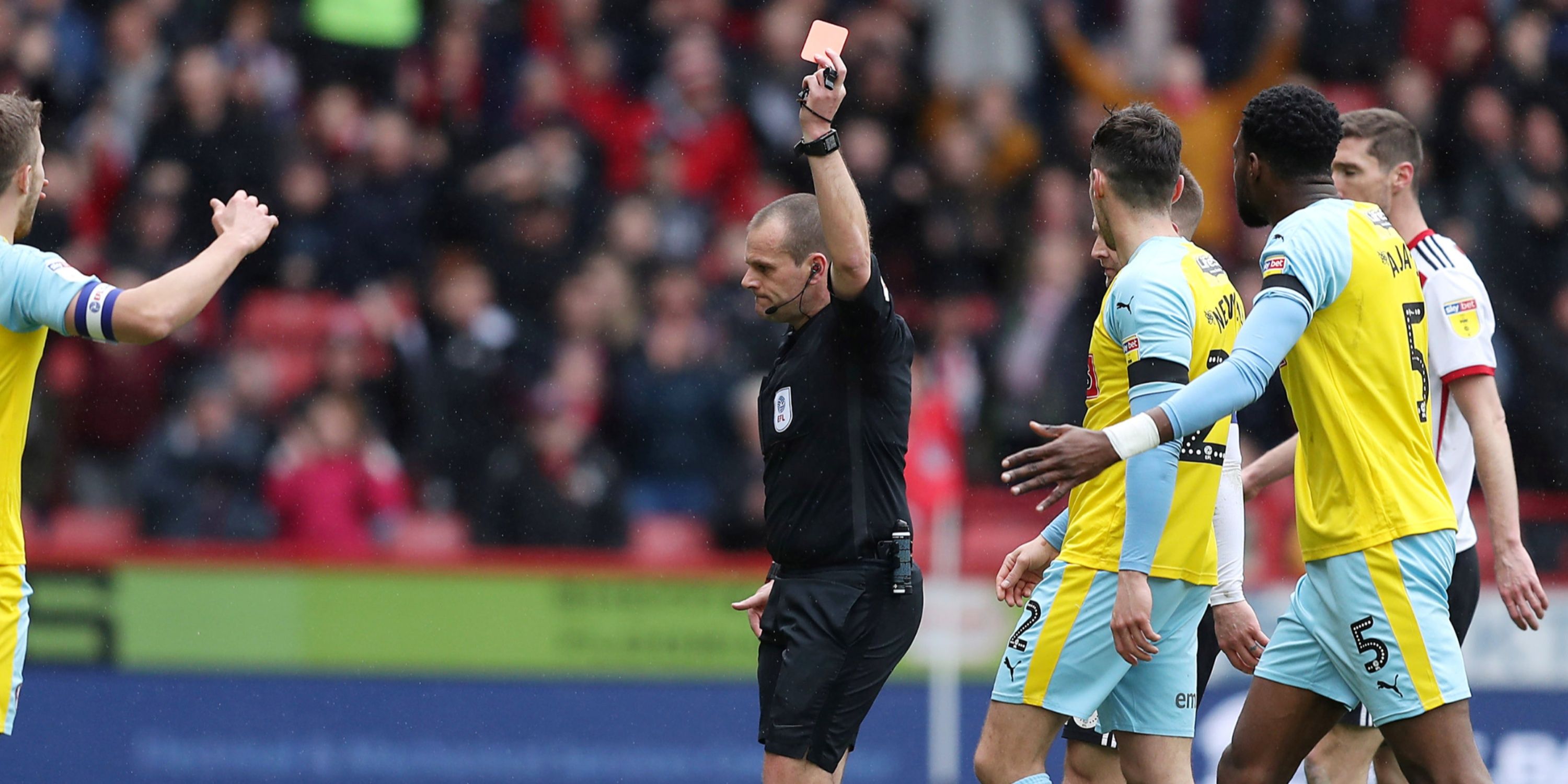 geoff-eltringham-referee