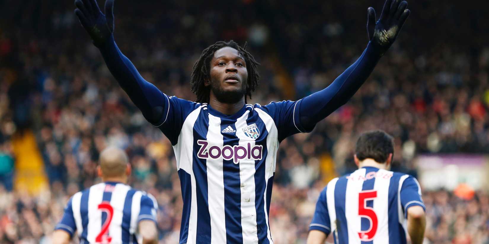 Romelu-lukaku-west-brom