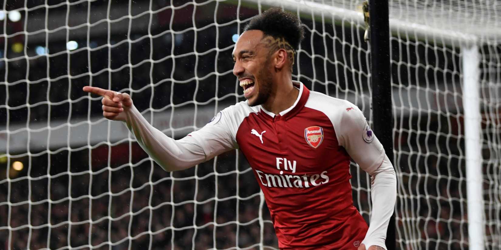 pierre-emerick-aubameyang