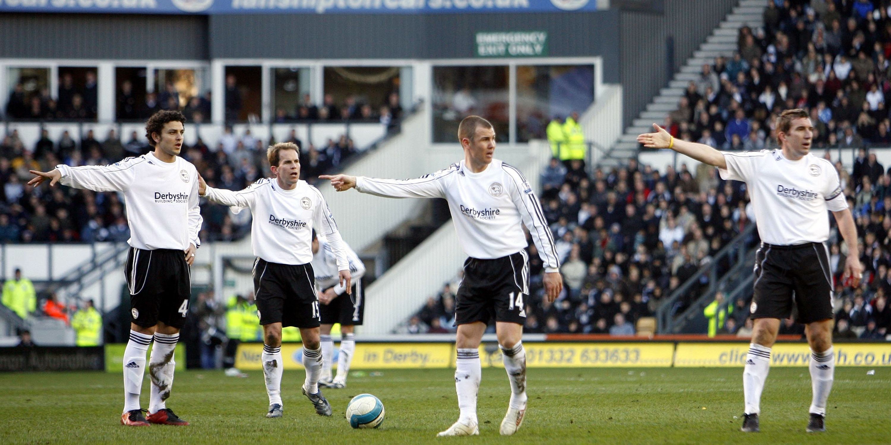 Derby-county-2007-2008
