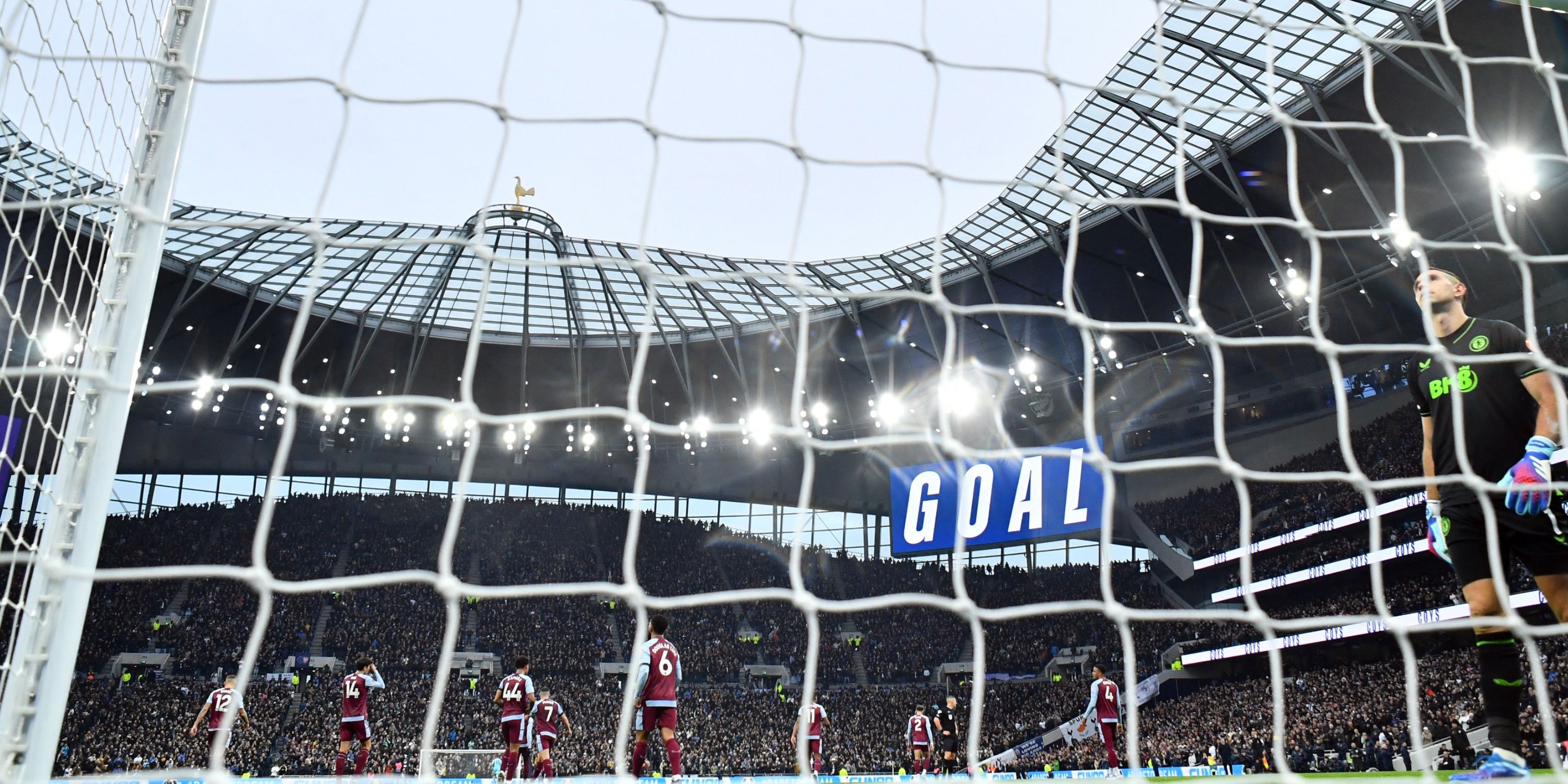 tottenham-hotspur-stadium