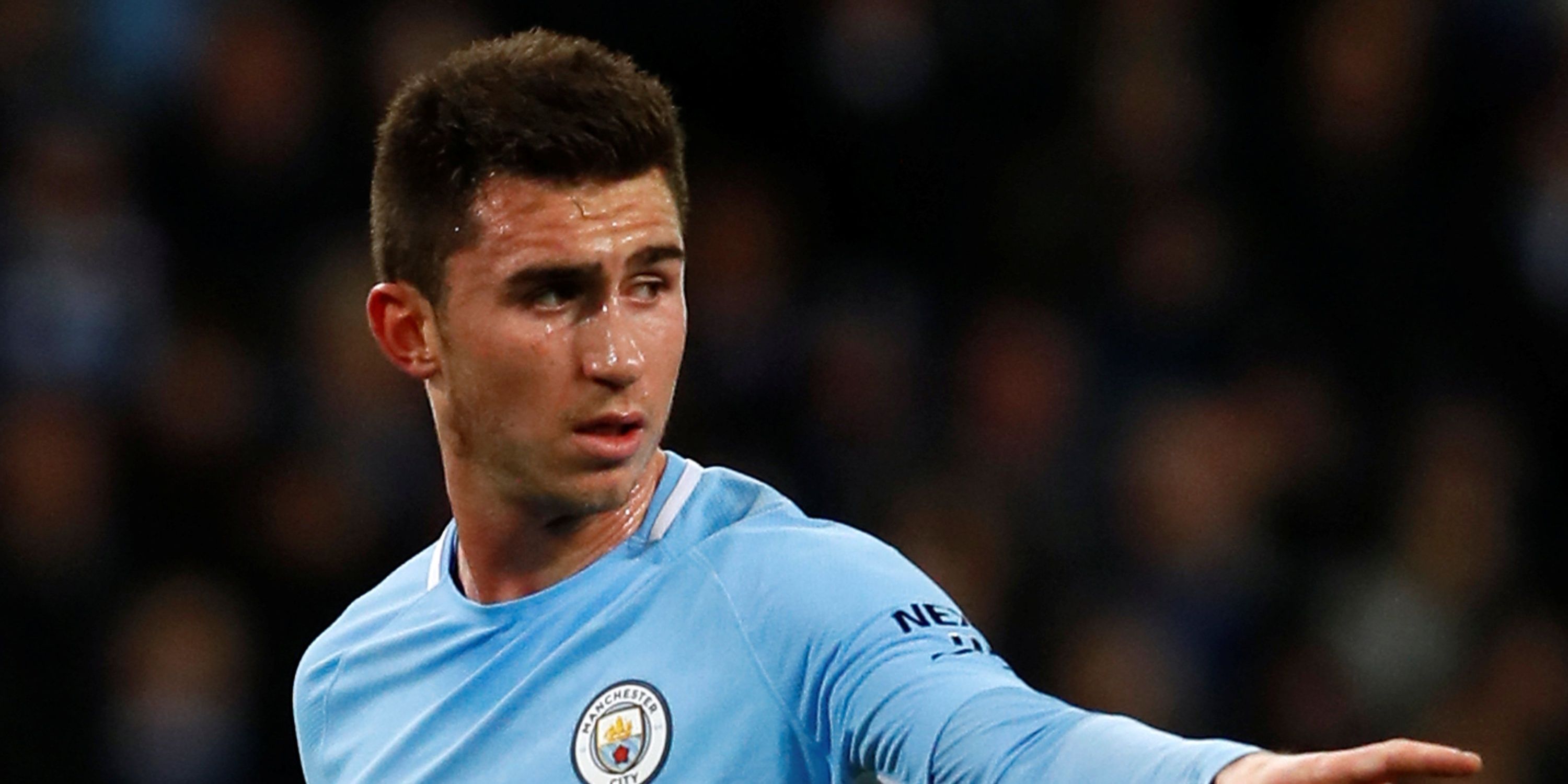 aymeric-laporte-manchester-city