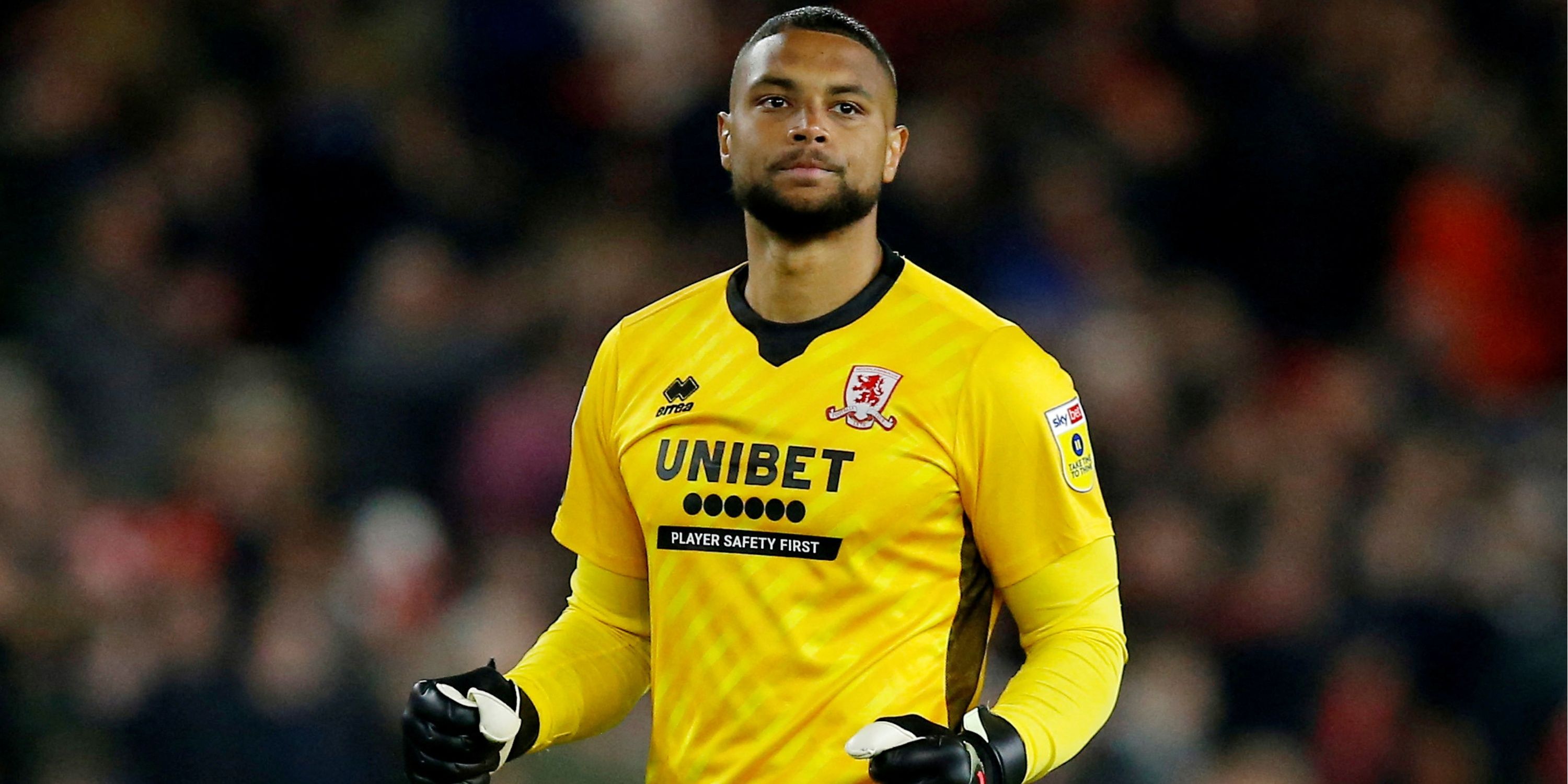 zack-steffen-middlesbrough