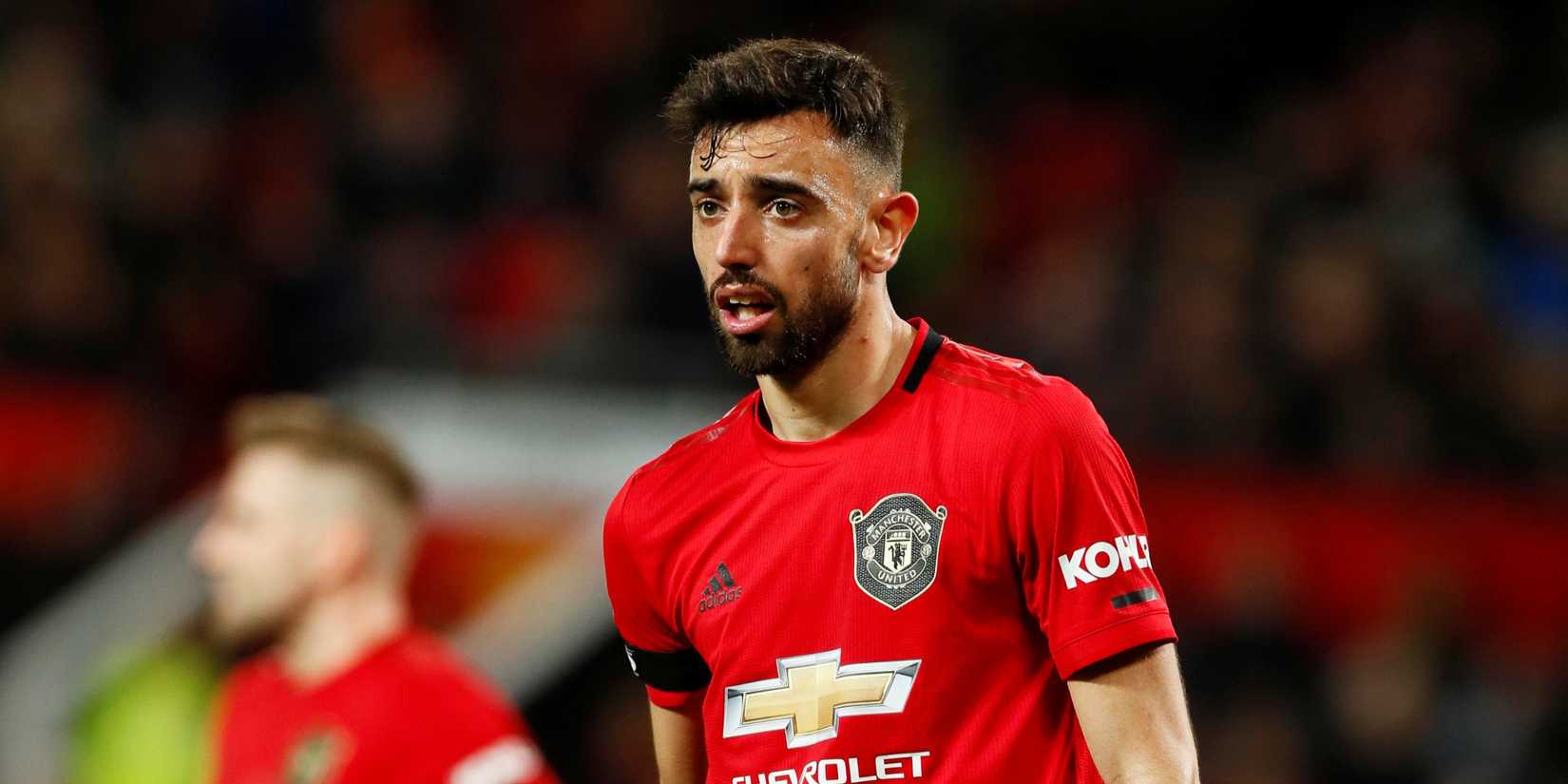 bruno-fernandes-manchester-united