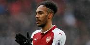 The 10 Most Expensive January Transfers In Premier League History