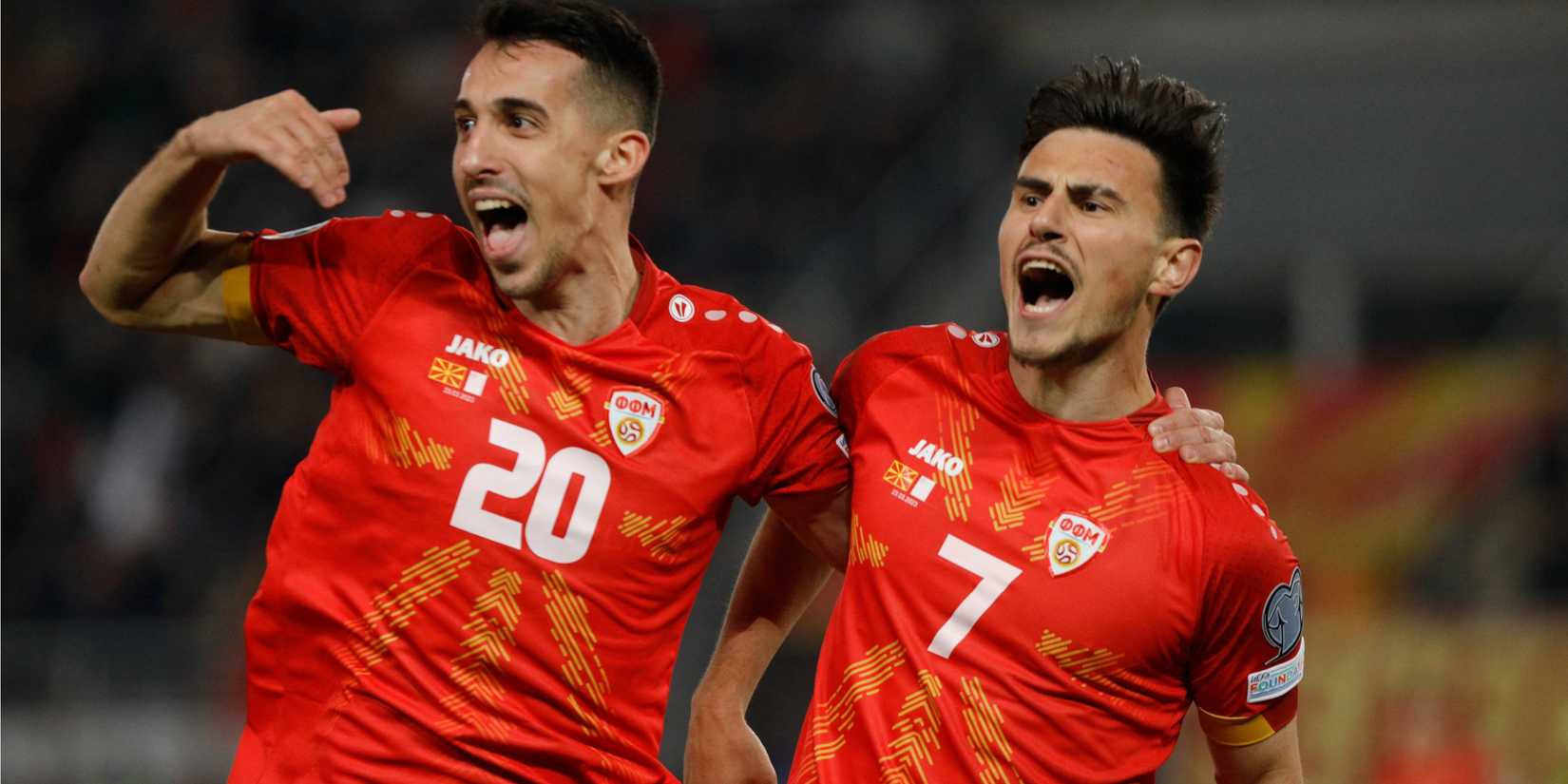 Bojan-miovski