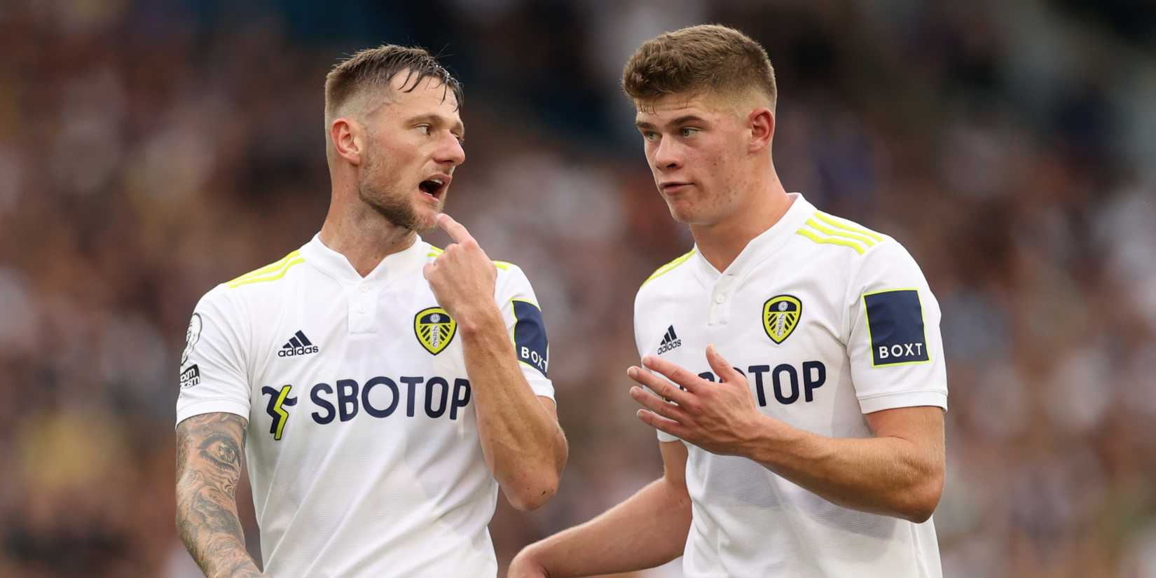 charlie-cresswell-leeds