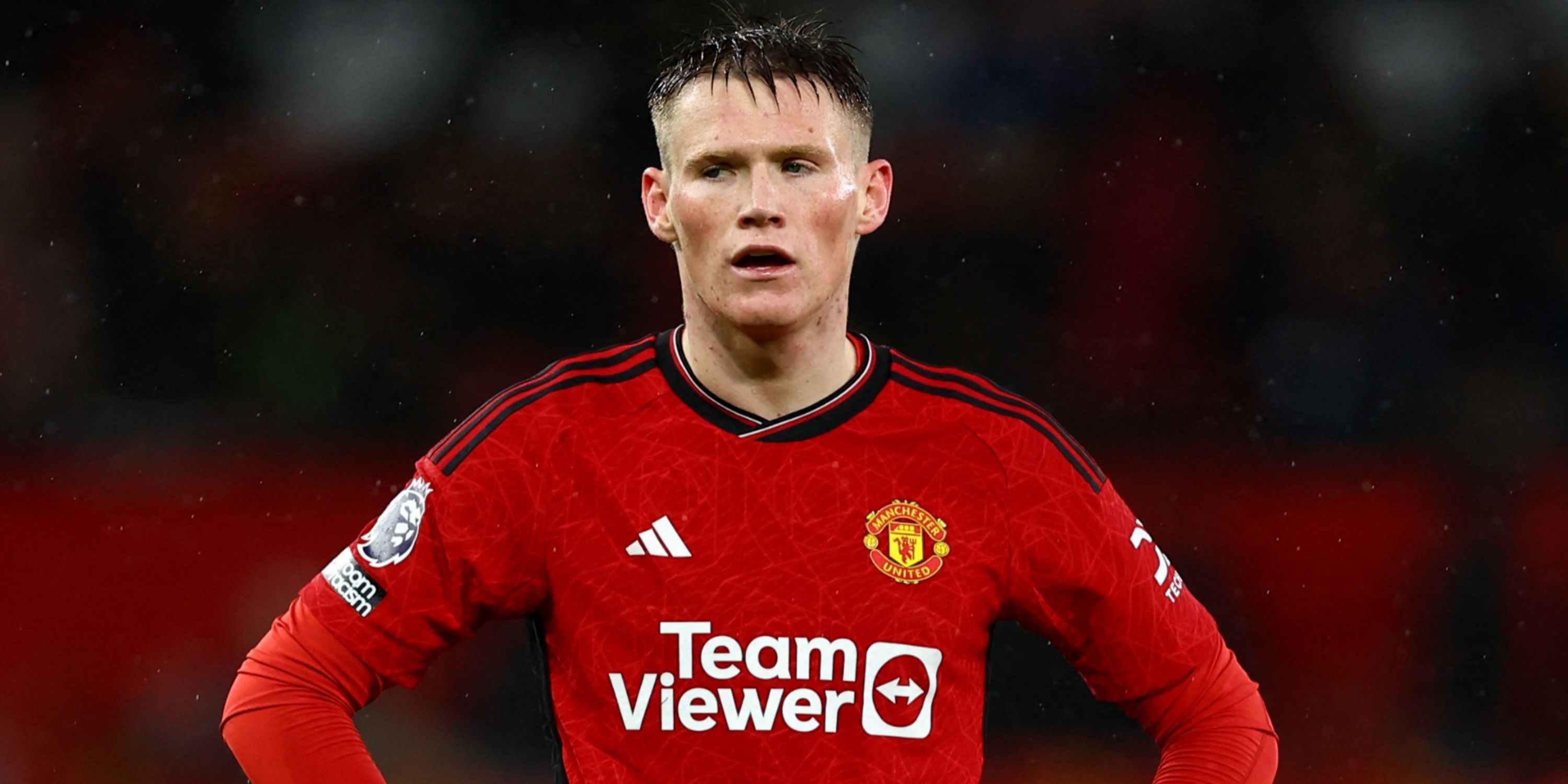 man-utd-could-sign-matic-2-0-who-s-streets-ahead-of-mctominay