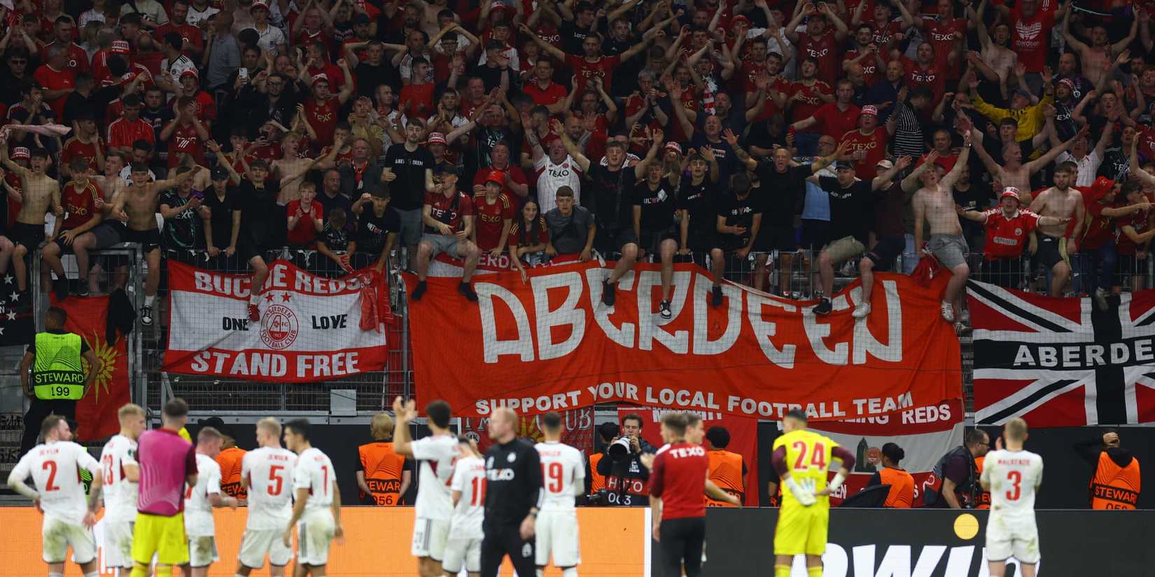 aberdeen-red-ultras