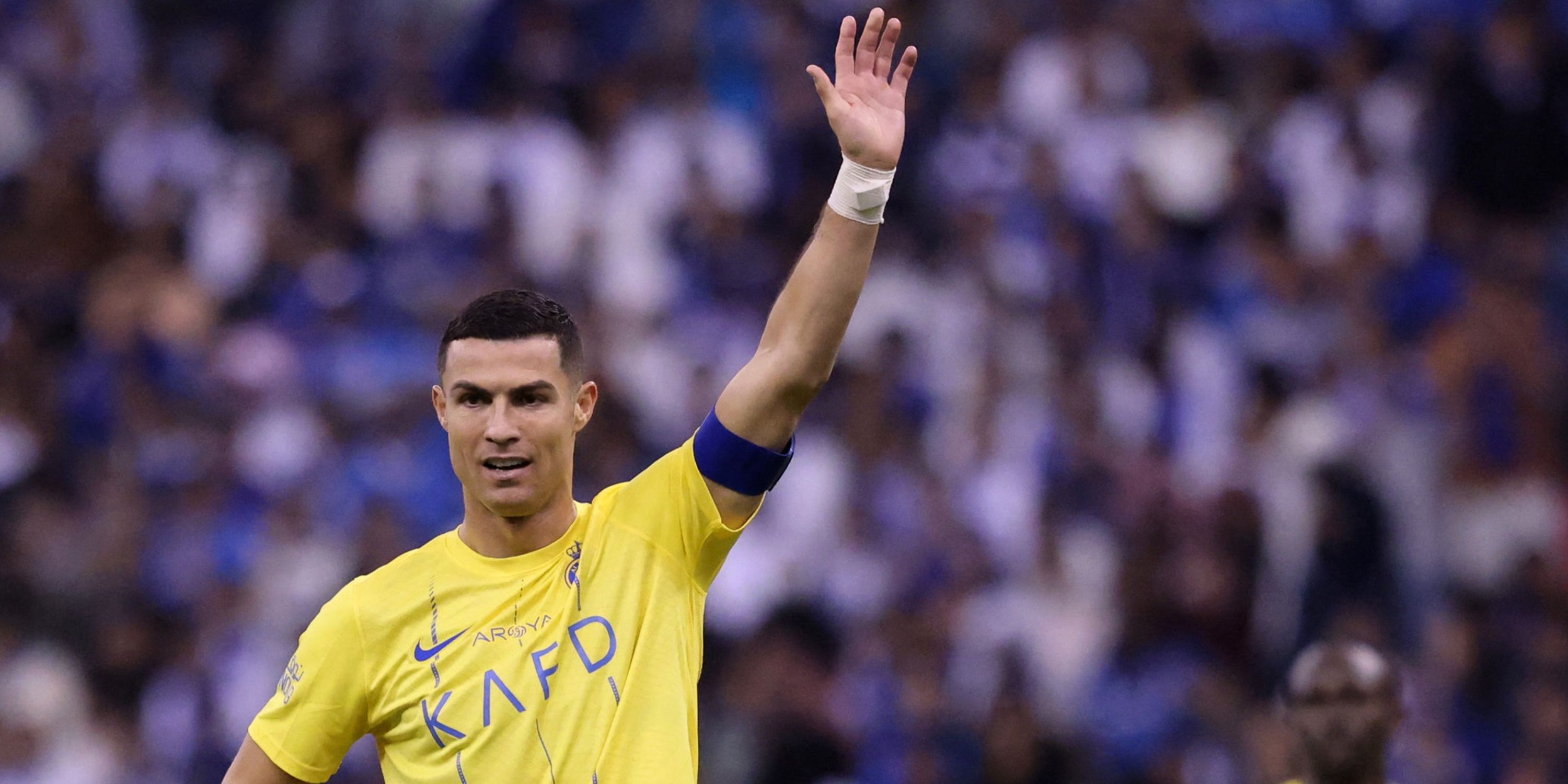 Cristiano-Ronaldo-Saudi-Pro-League-Al-Nassr