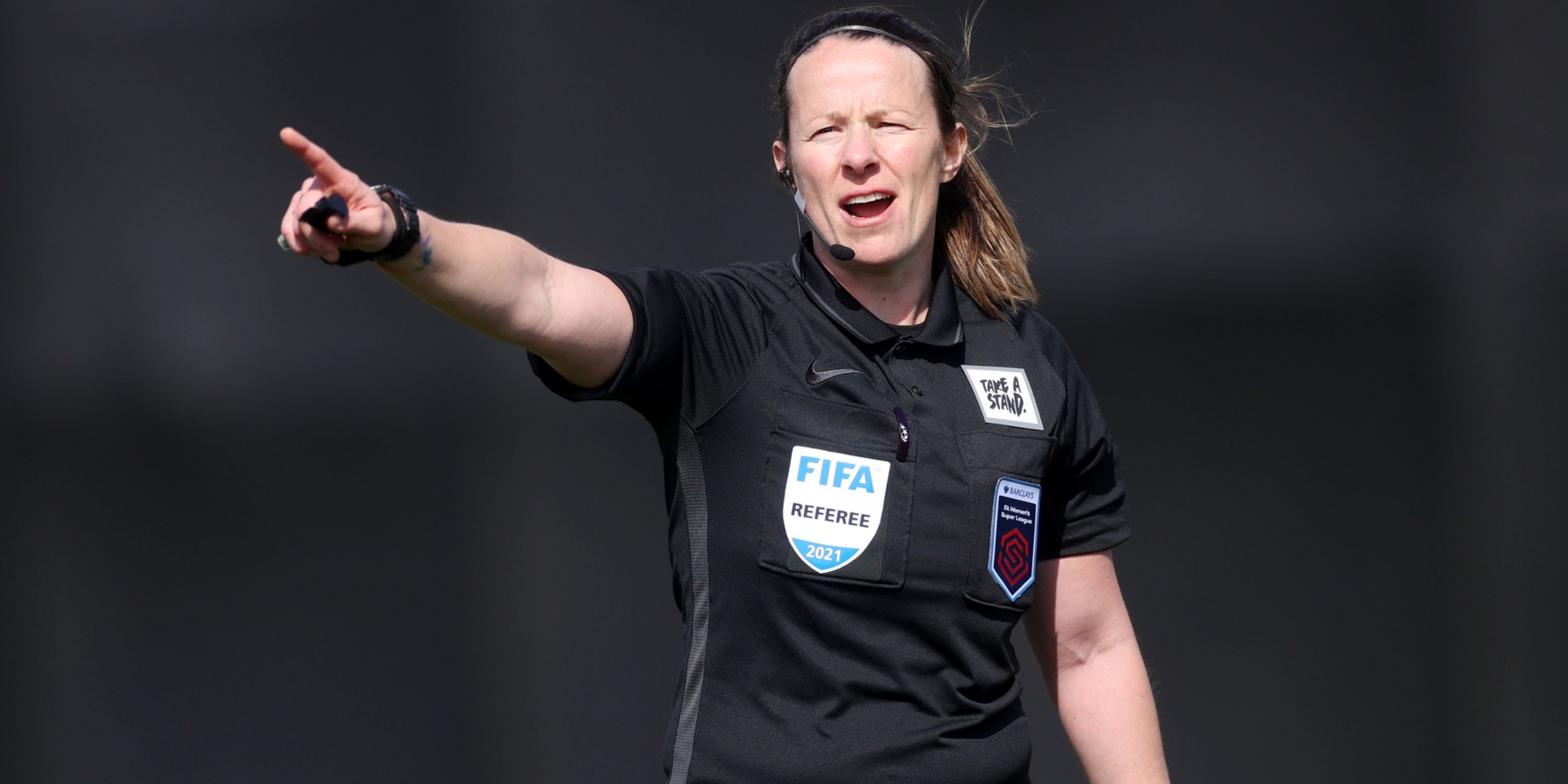 Stacey-Pearson-WSL-referee