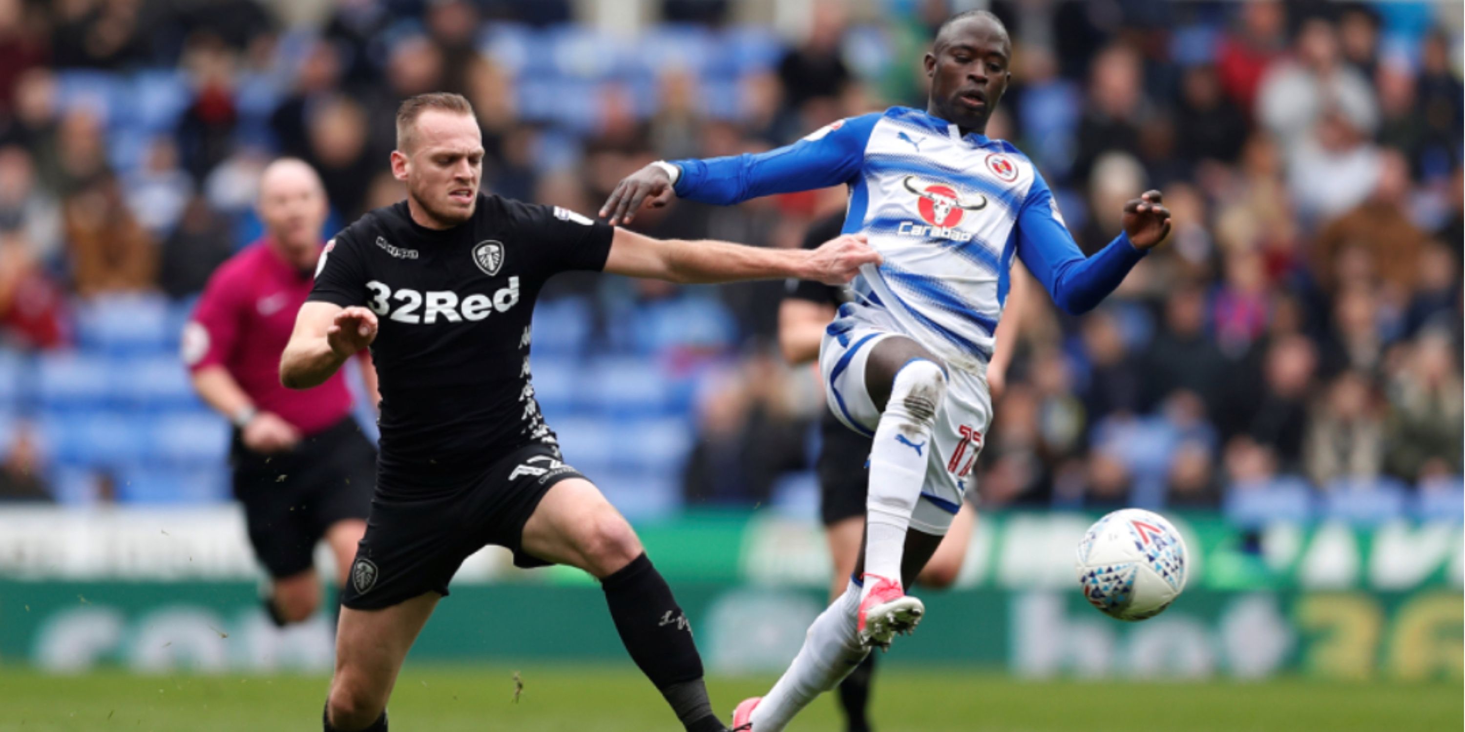 Laurens-de-bock-leeds-united