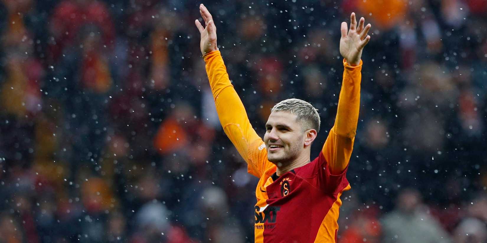 mauro-icardi-galatasaray-super-lig