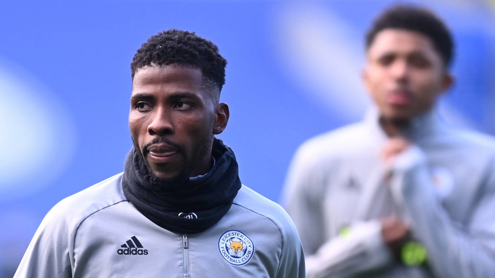 Celtic flop is now outscoring Iheanacho after being sold for just £4m