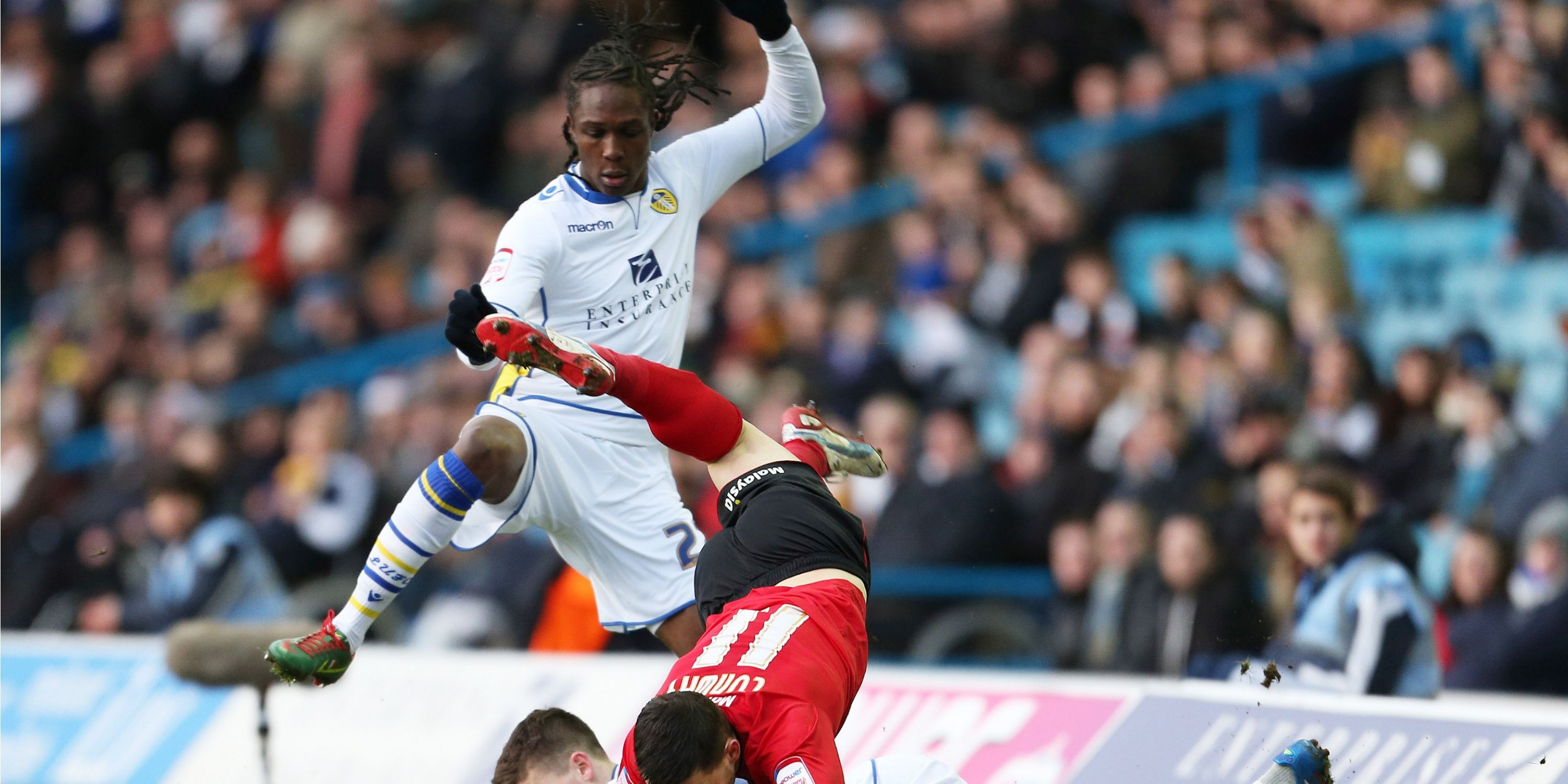 habib-habibou-leeds-united