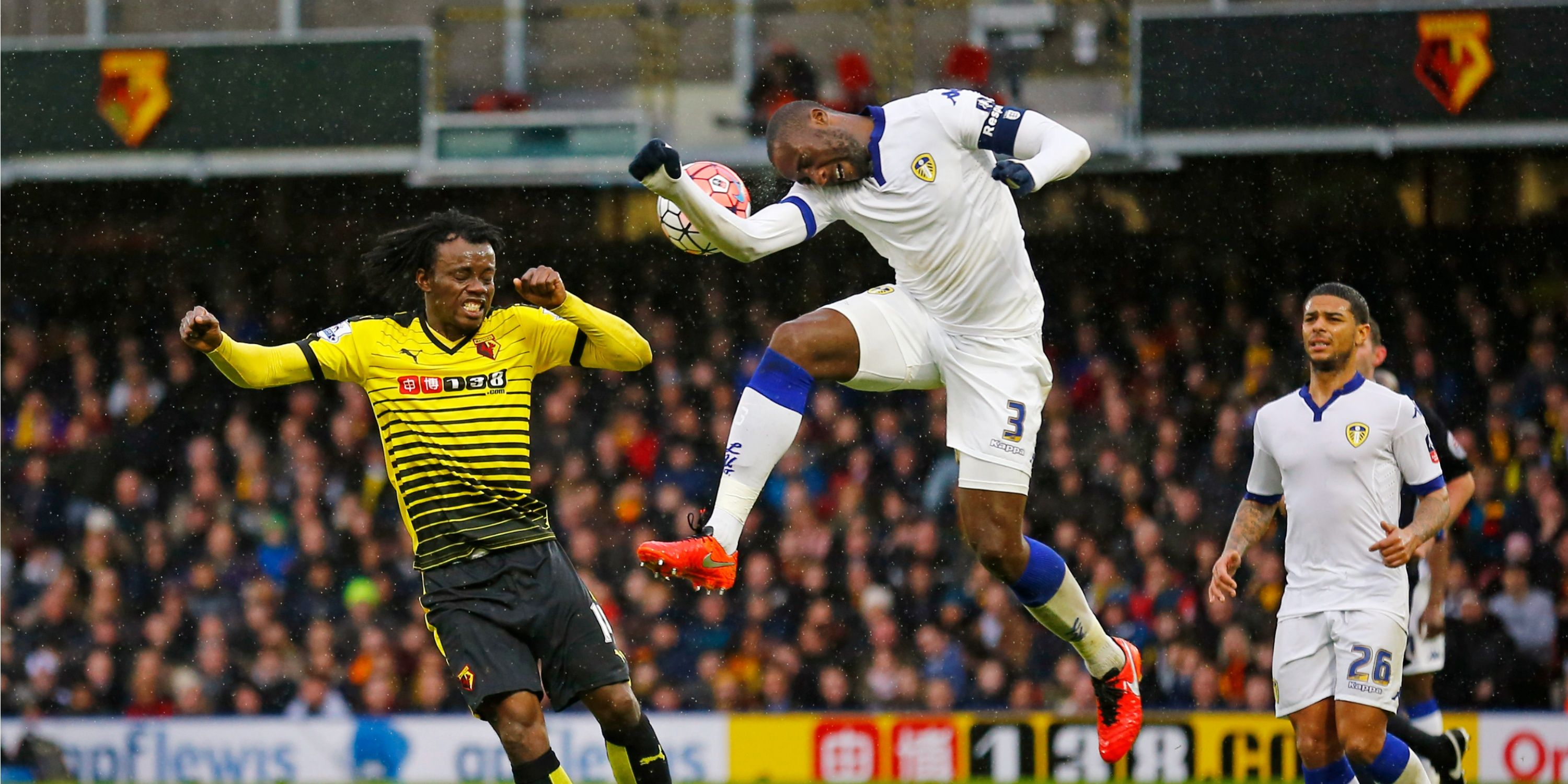 sol-bamba-leeds-united