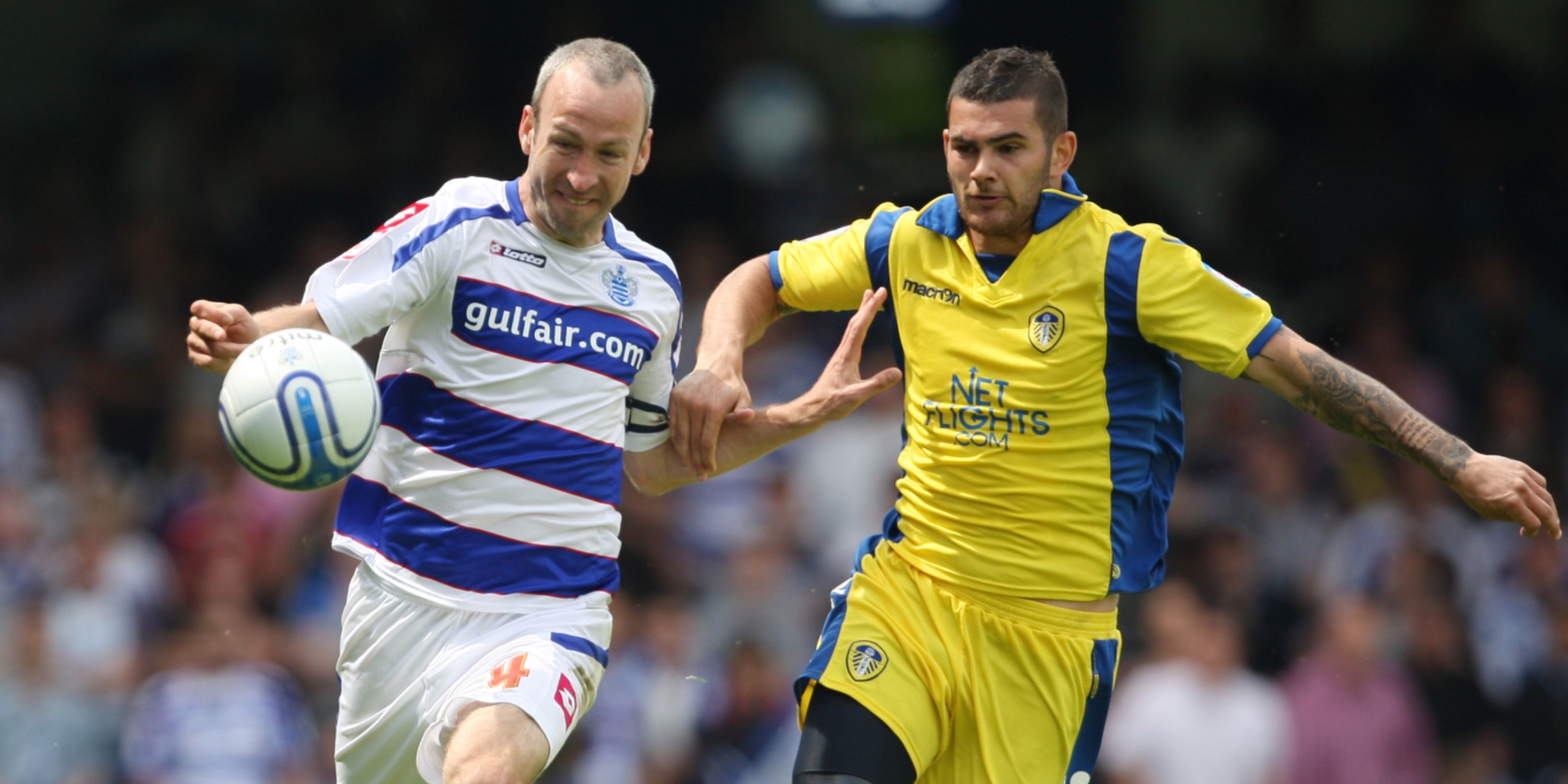Bradley-Johnson-Leeds-united