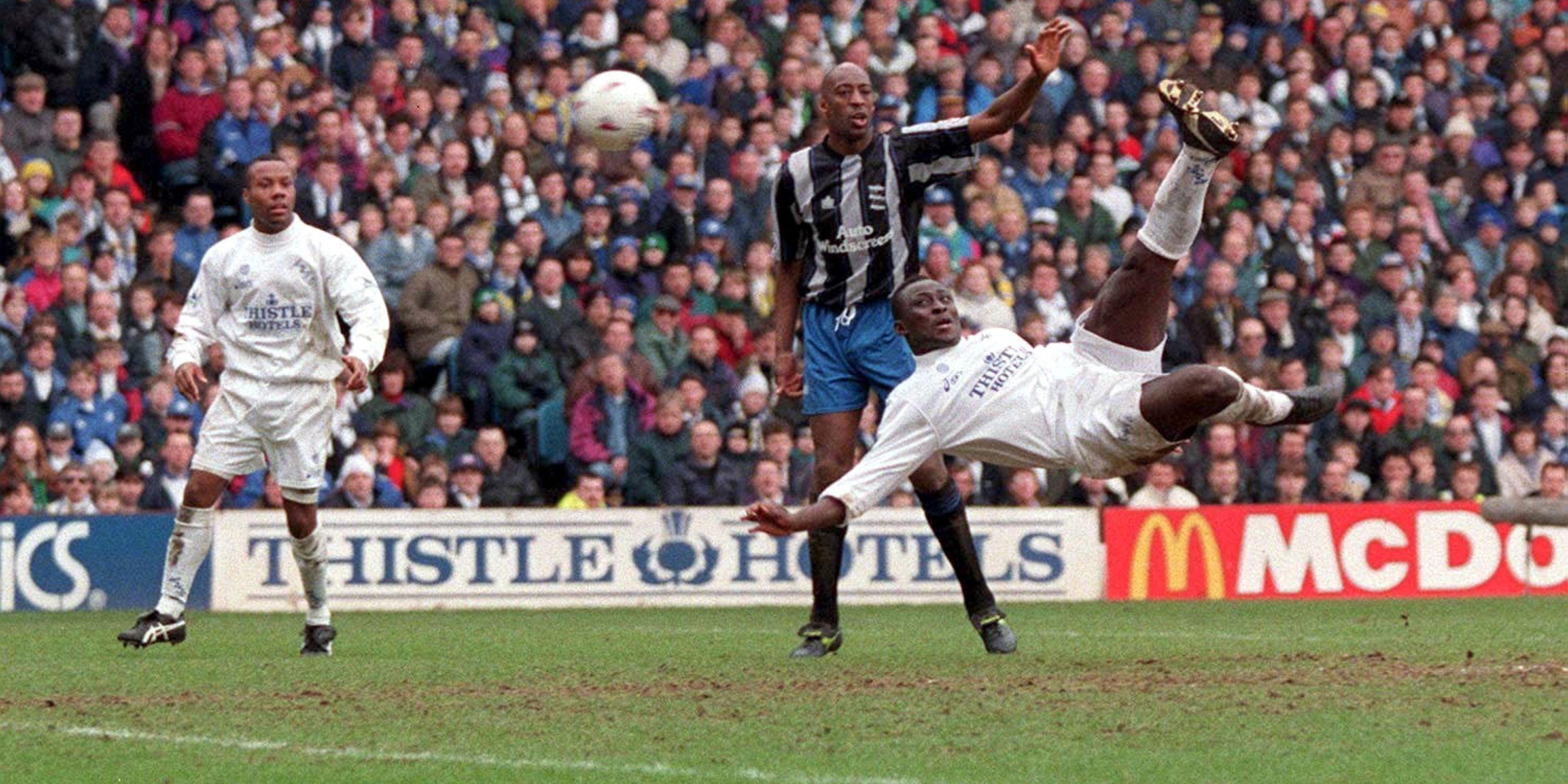 Tony-yeboah-Leeds-United