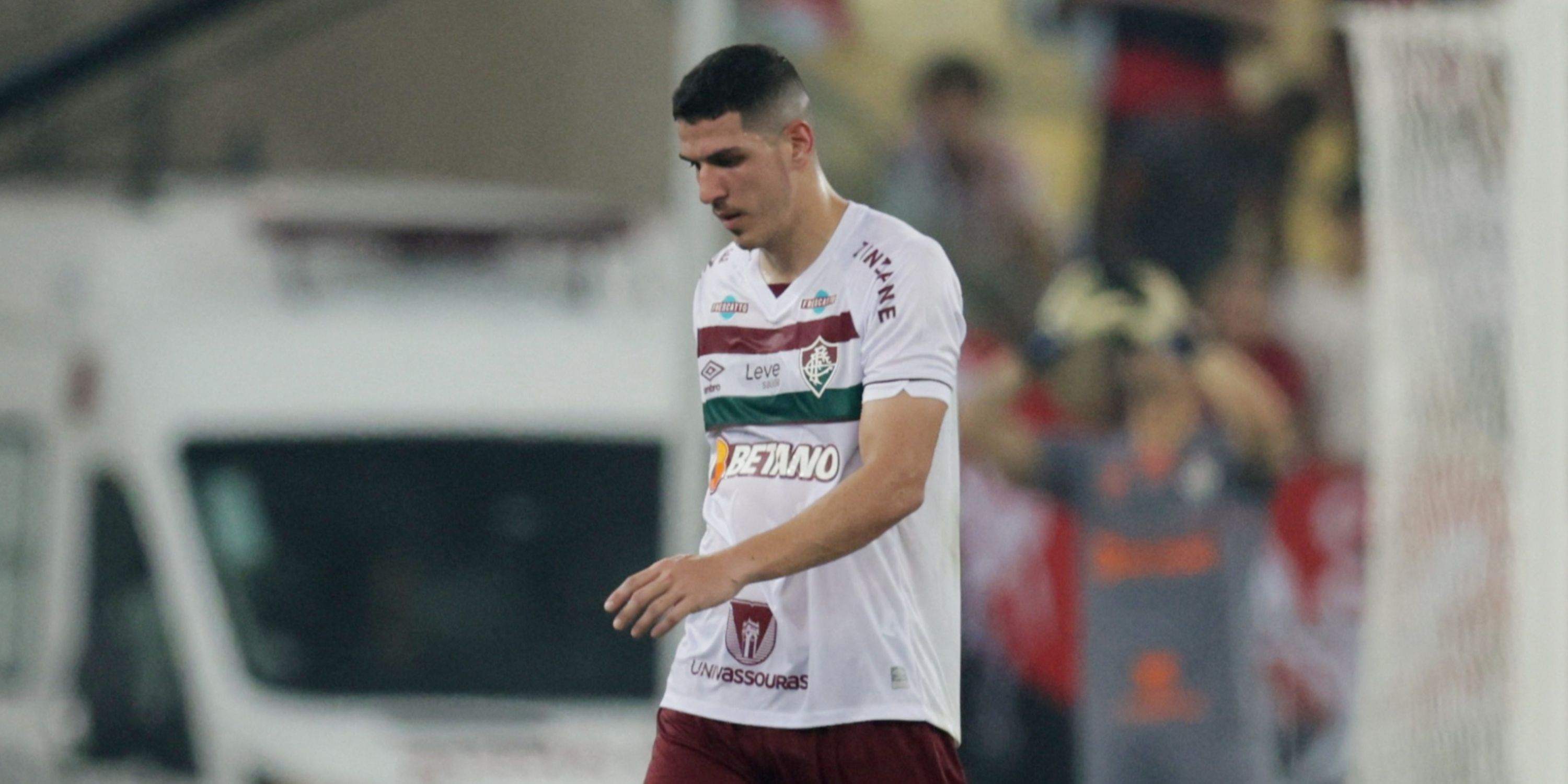 nino-fluminense-premier-league