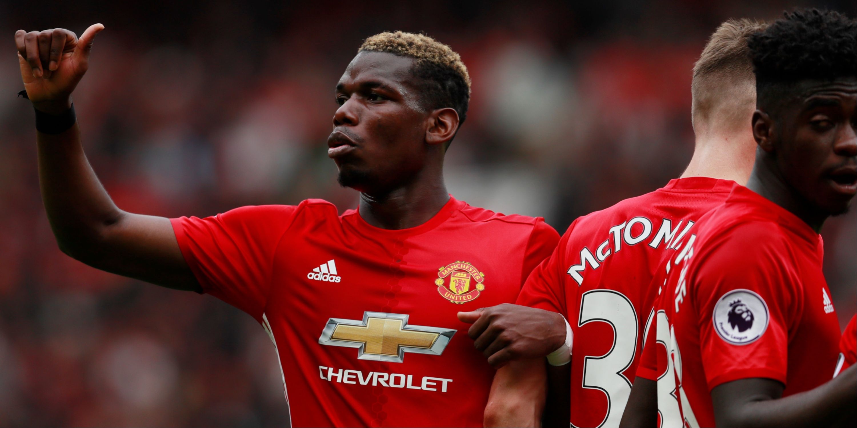 Paul-Pogba-Manchester-United