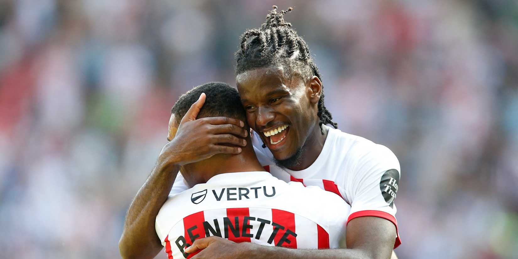 pierre-ekwah-sunderland-championship