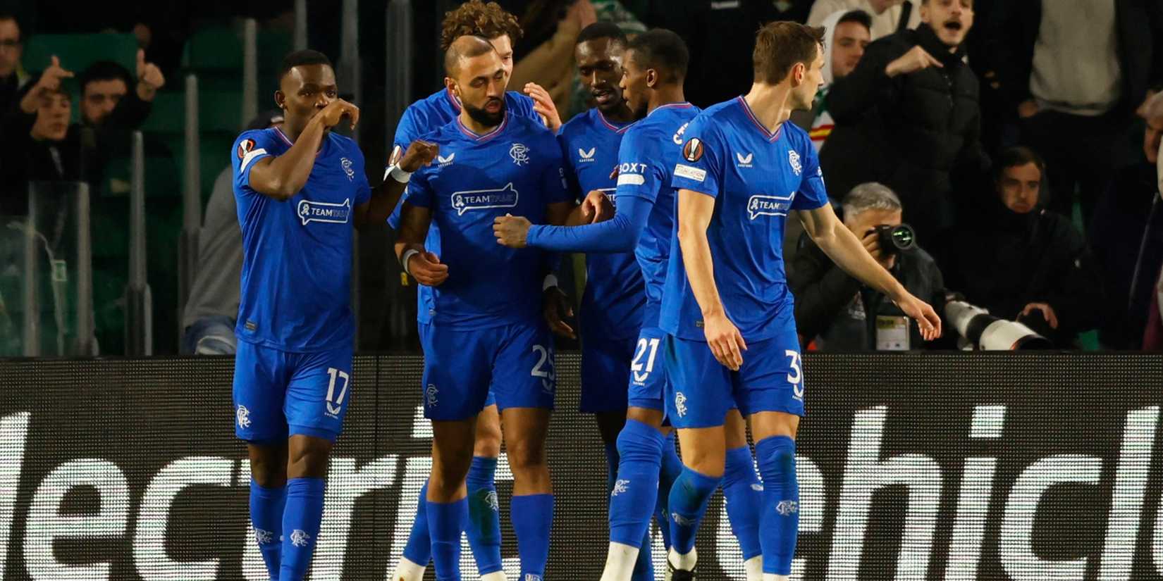 Roofe-Rangers-Lundstram-Europa-League-Betis