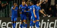 Clement Must Finally Ditch Rangers Star Who s Cost 169k Per Start In 23 24