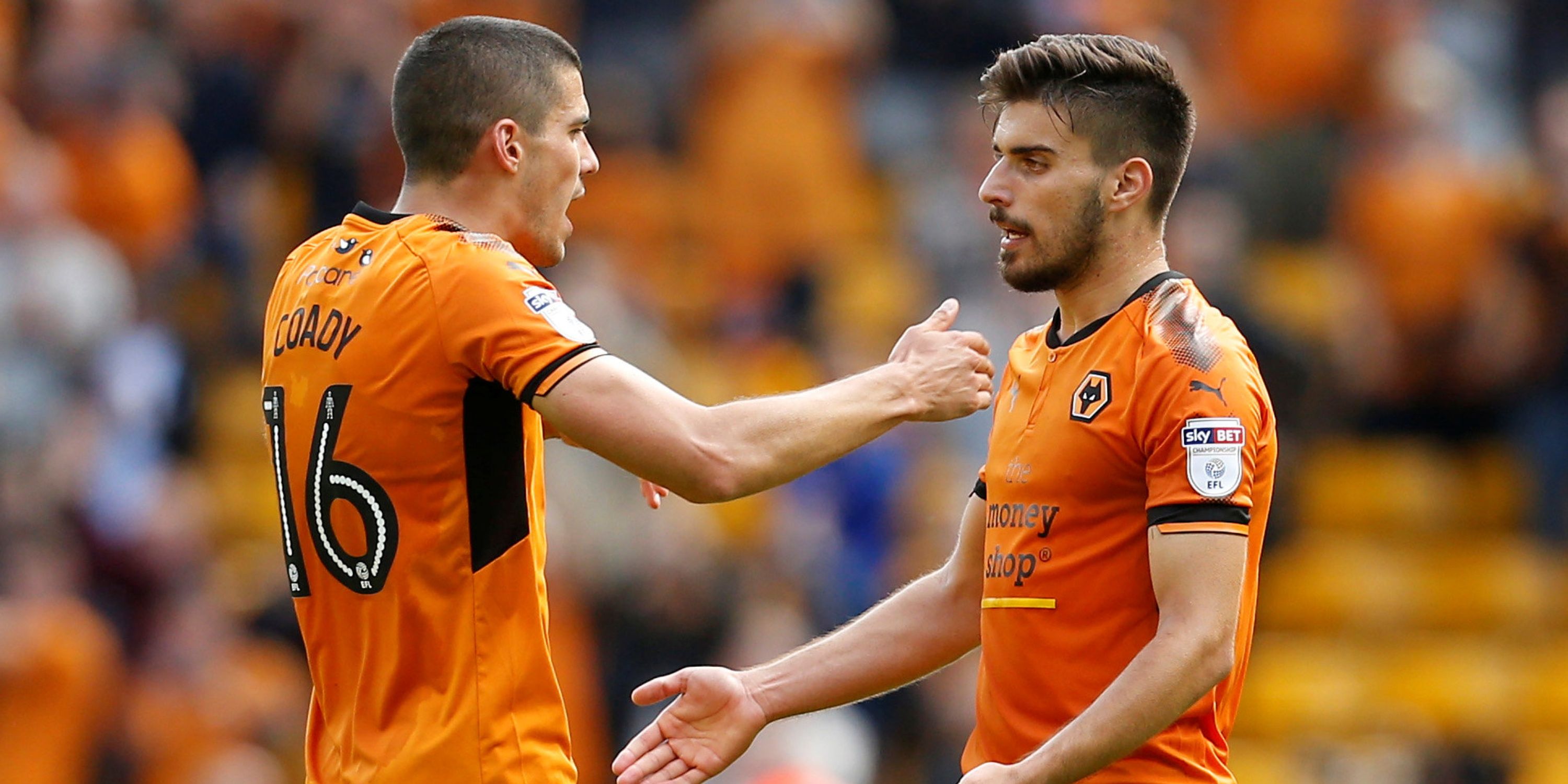 ruben-neves-conor-coady-wolves-championship