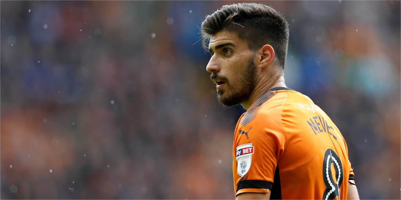 ruben-neves-wolves-championship