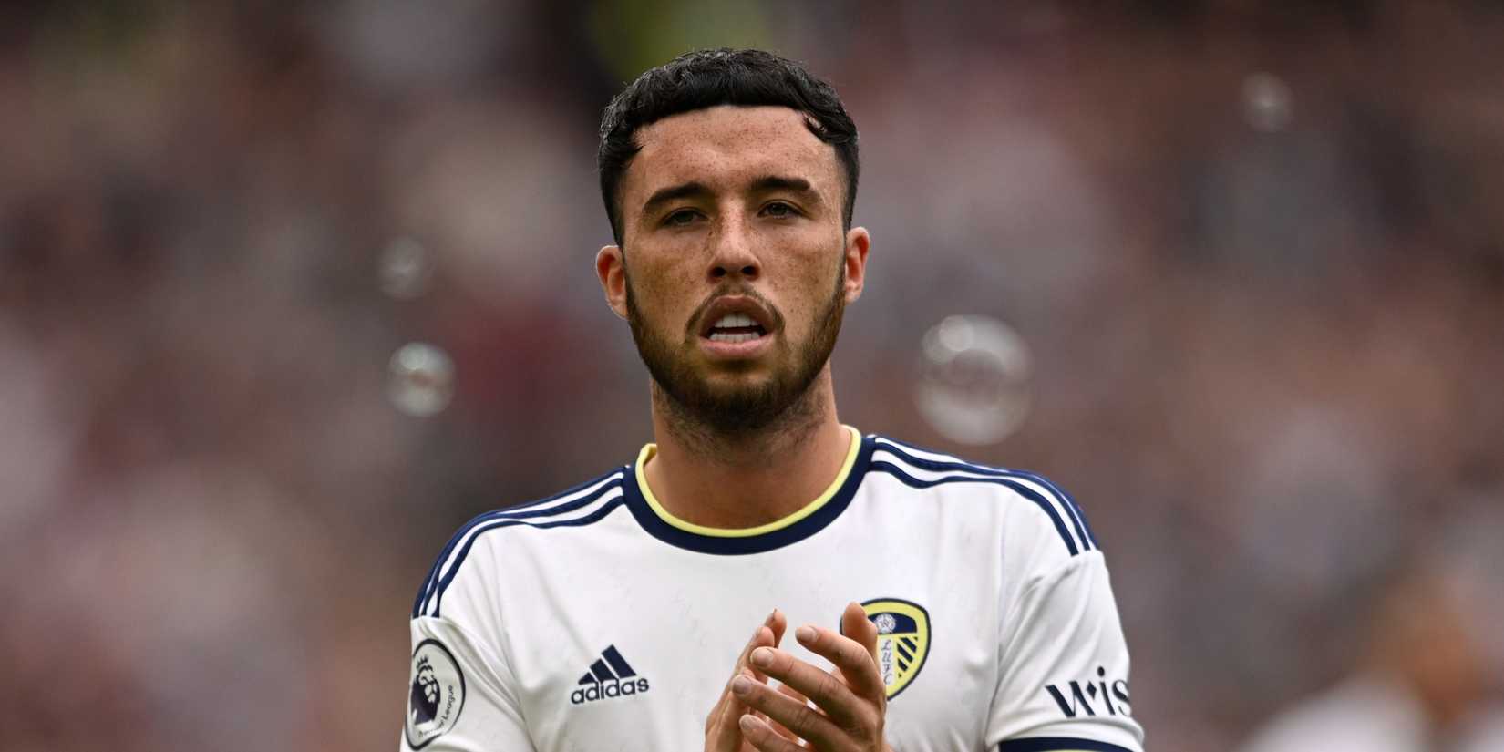 Sam Greenwood Vũ Khí Bí Mật Trên Hàng Công – Tài Năng Nổi Bật Sam Greenwood Vũ Khí Bí Mật Trên Hàng Công – Tài Năng Nổi Bật