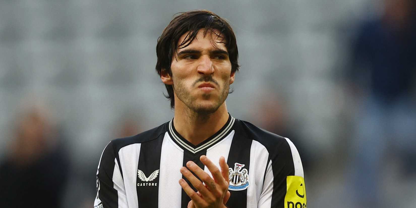 sandro-tonali-newcastle-premier-league