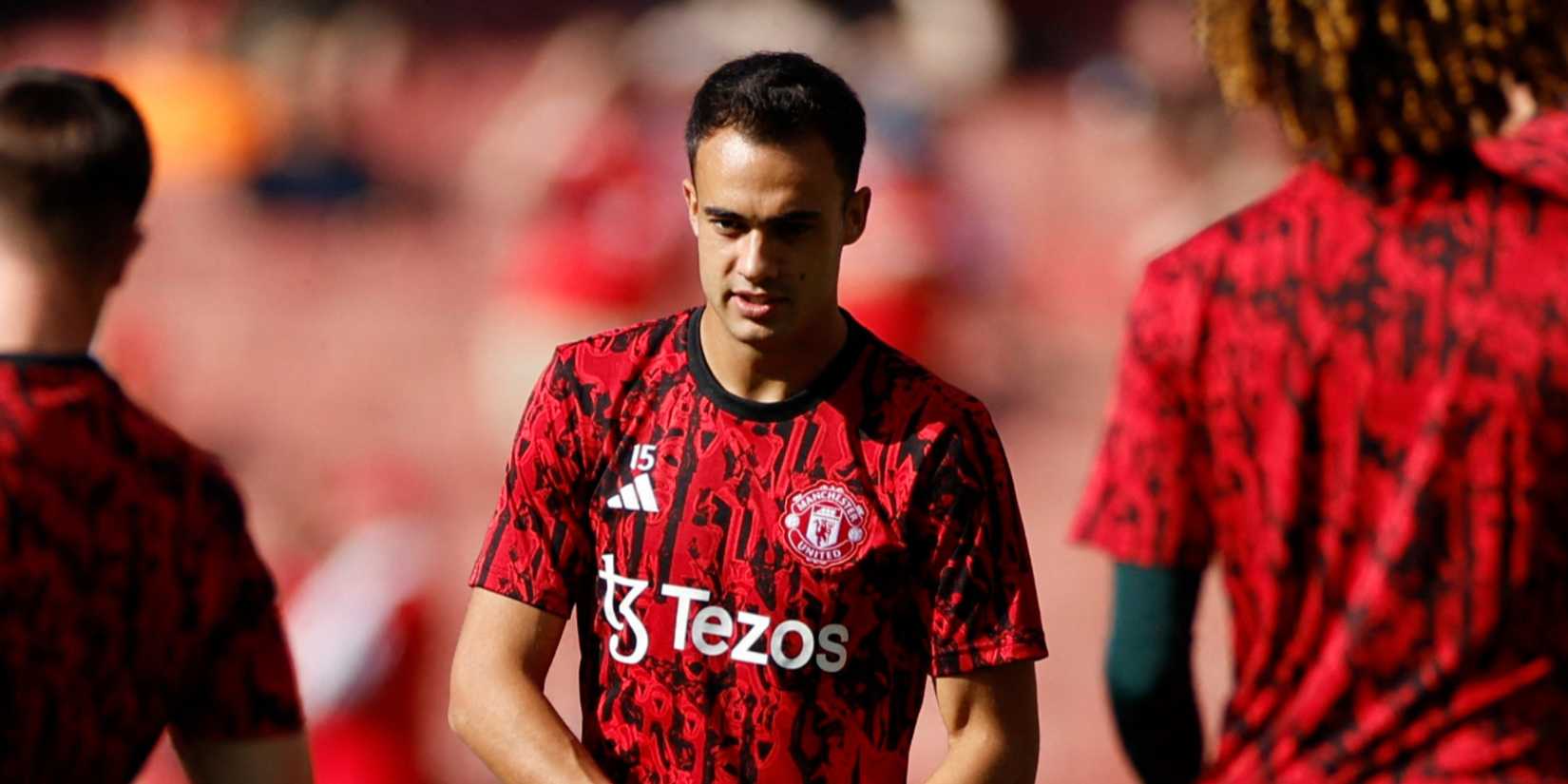 Sergio-Reguilon-Manchester-United-Premier-League