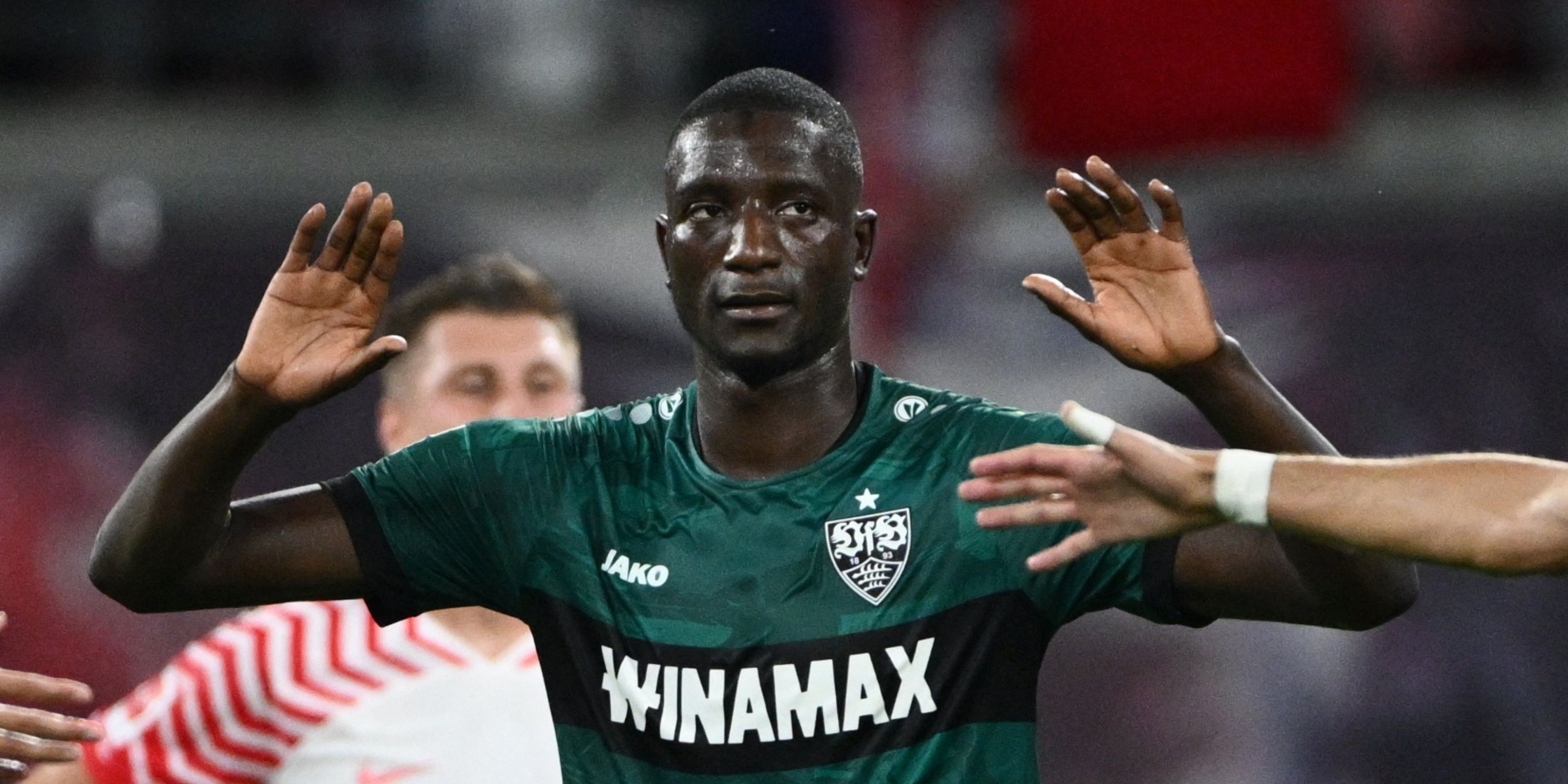 serhou-guirassy-stuttgart-premier-league