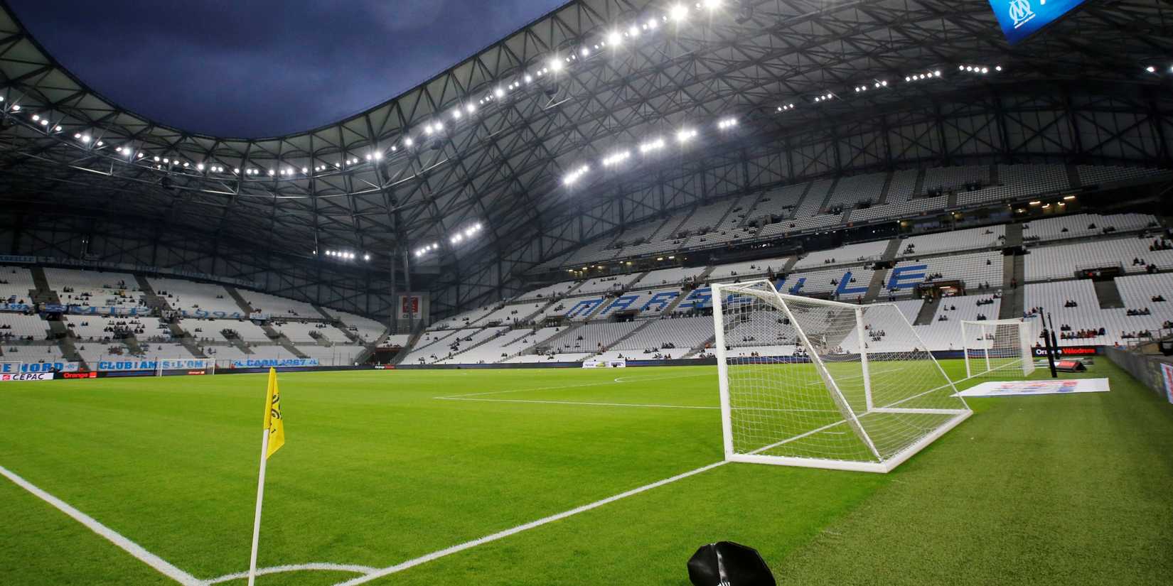 stade-velodrome-marseille-stadium