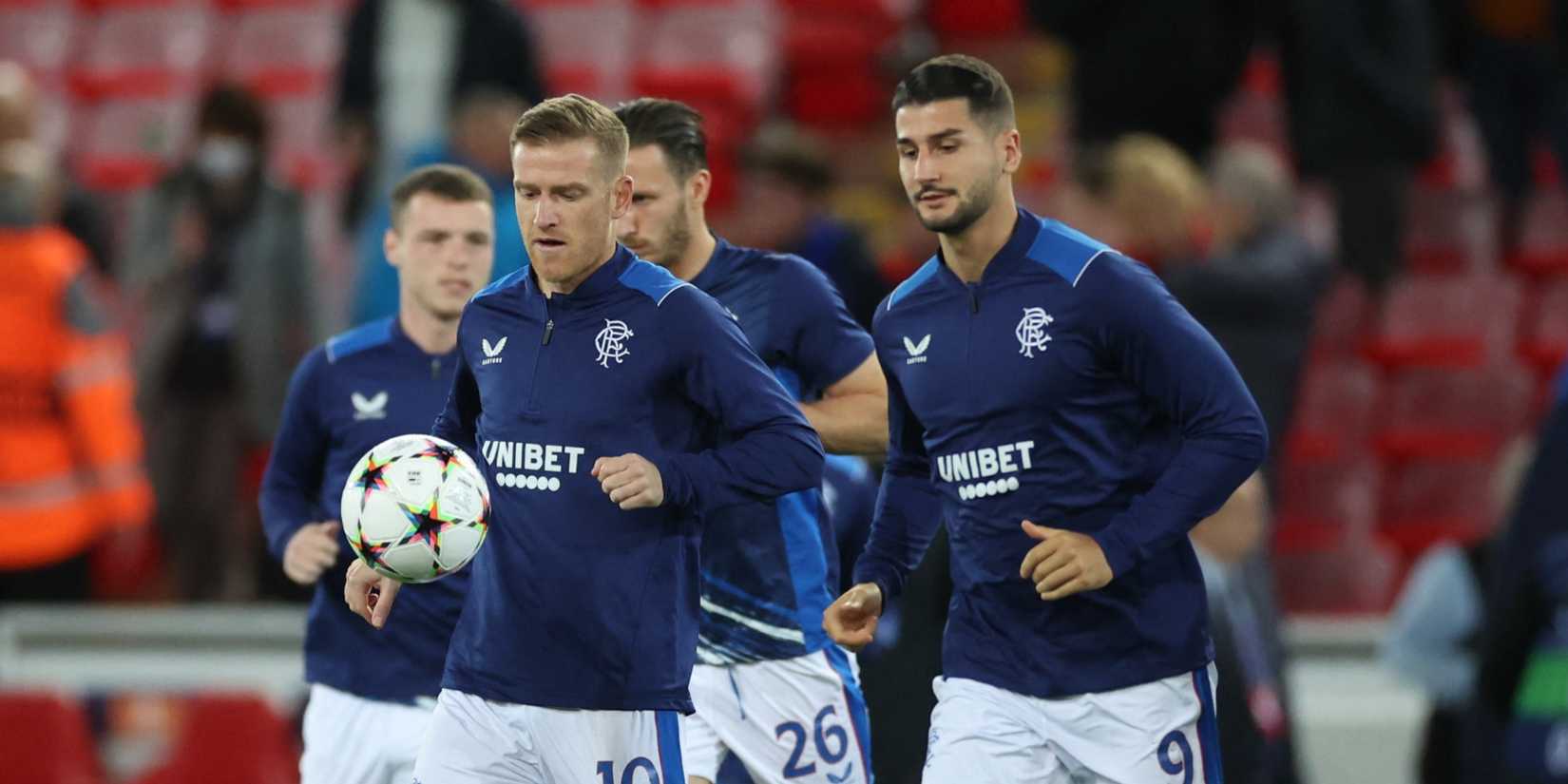 Steven-davis-rangers-scottish-premiership
