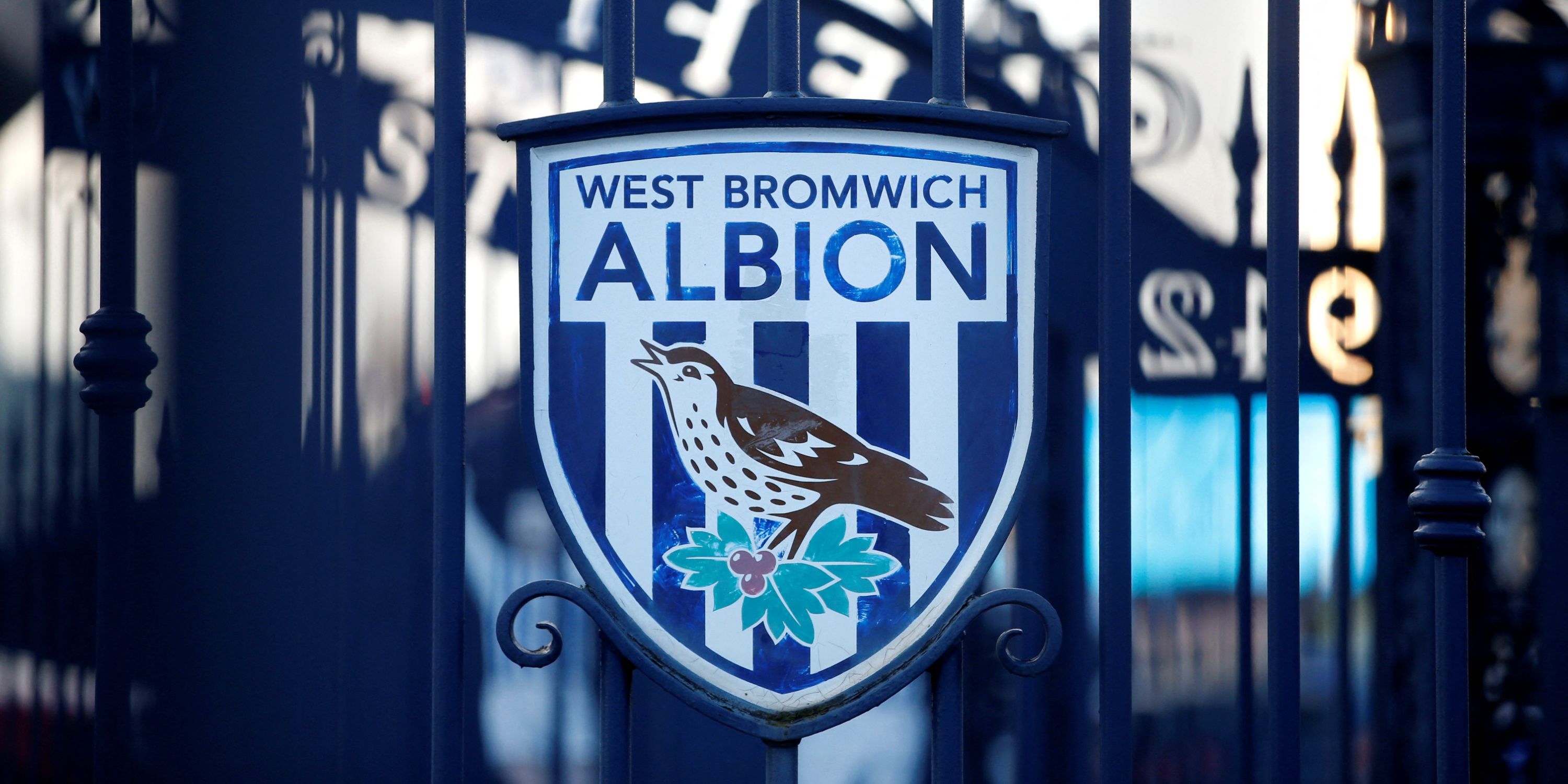 West Brom edge closer to takeover with owner to choose preferred