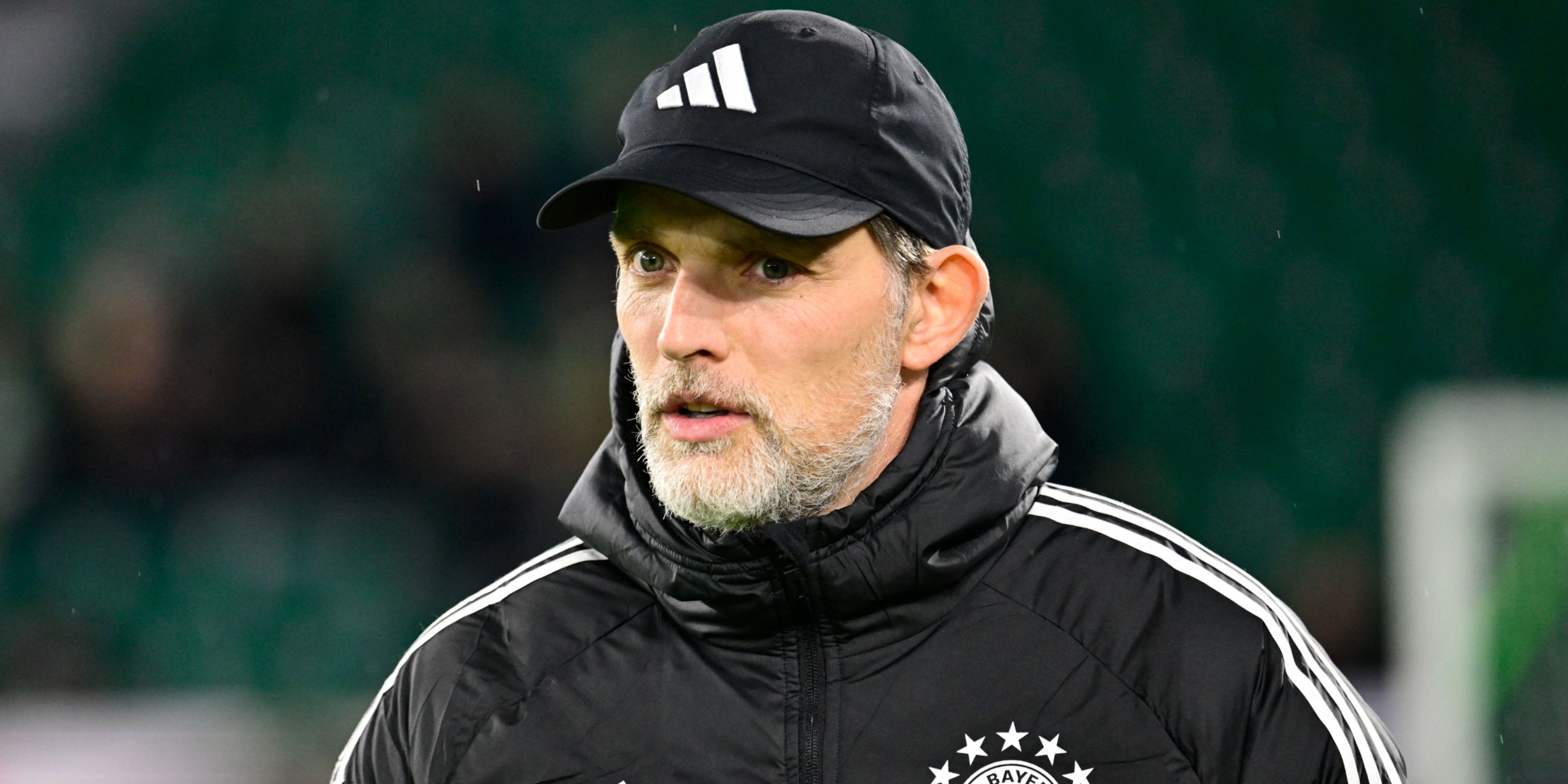 thomas-tuchel-bayern-munich-bundesliga