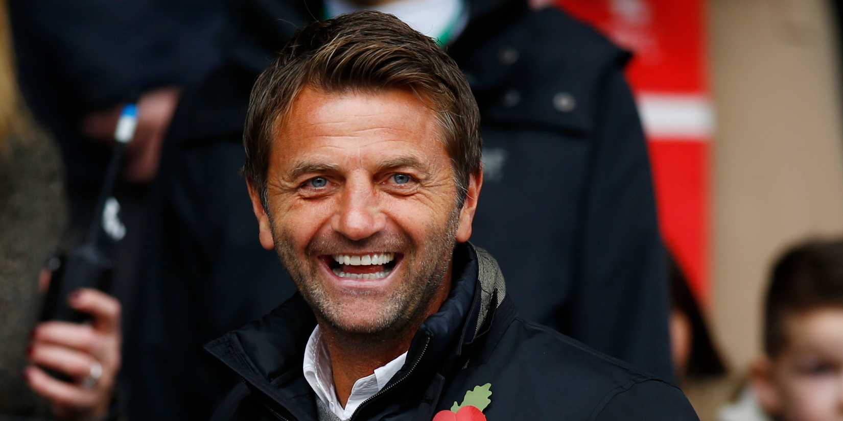 tim-sherwood-villa-leeds