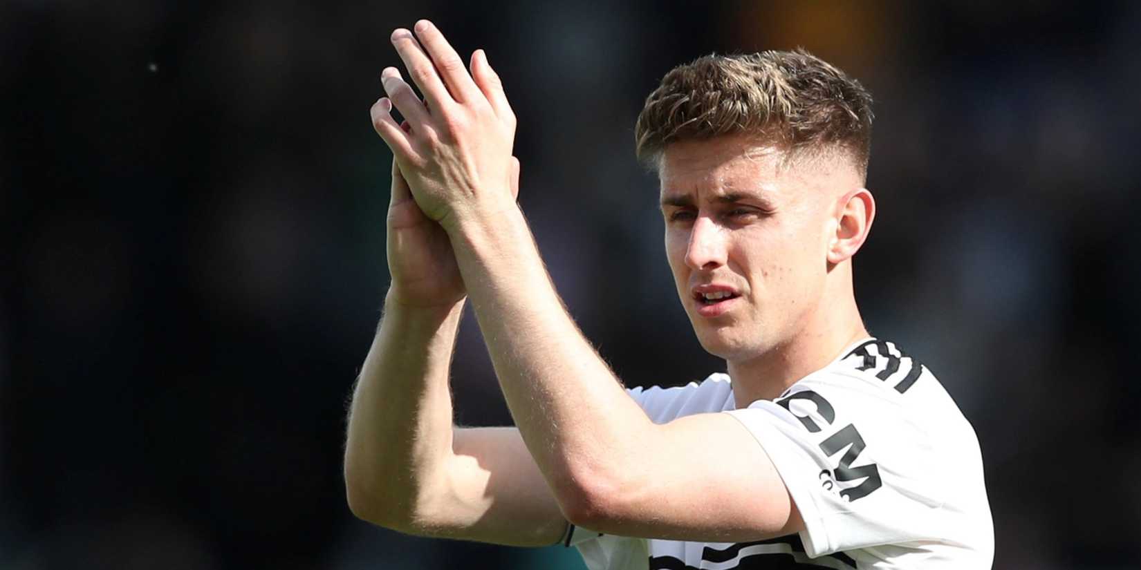 tom-cairney-fulham-premier-league