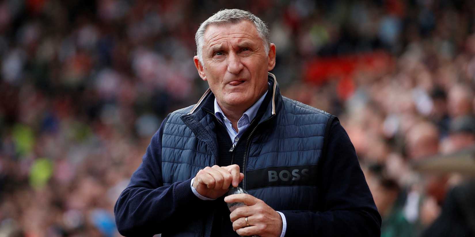tony-mowbray-birmingham-championship