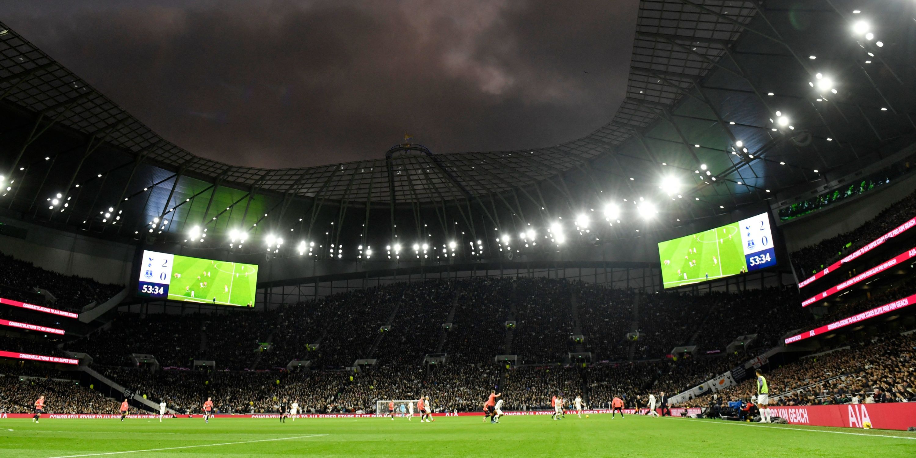 tottenham-hotspur-stadium-premier-league