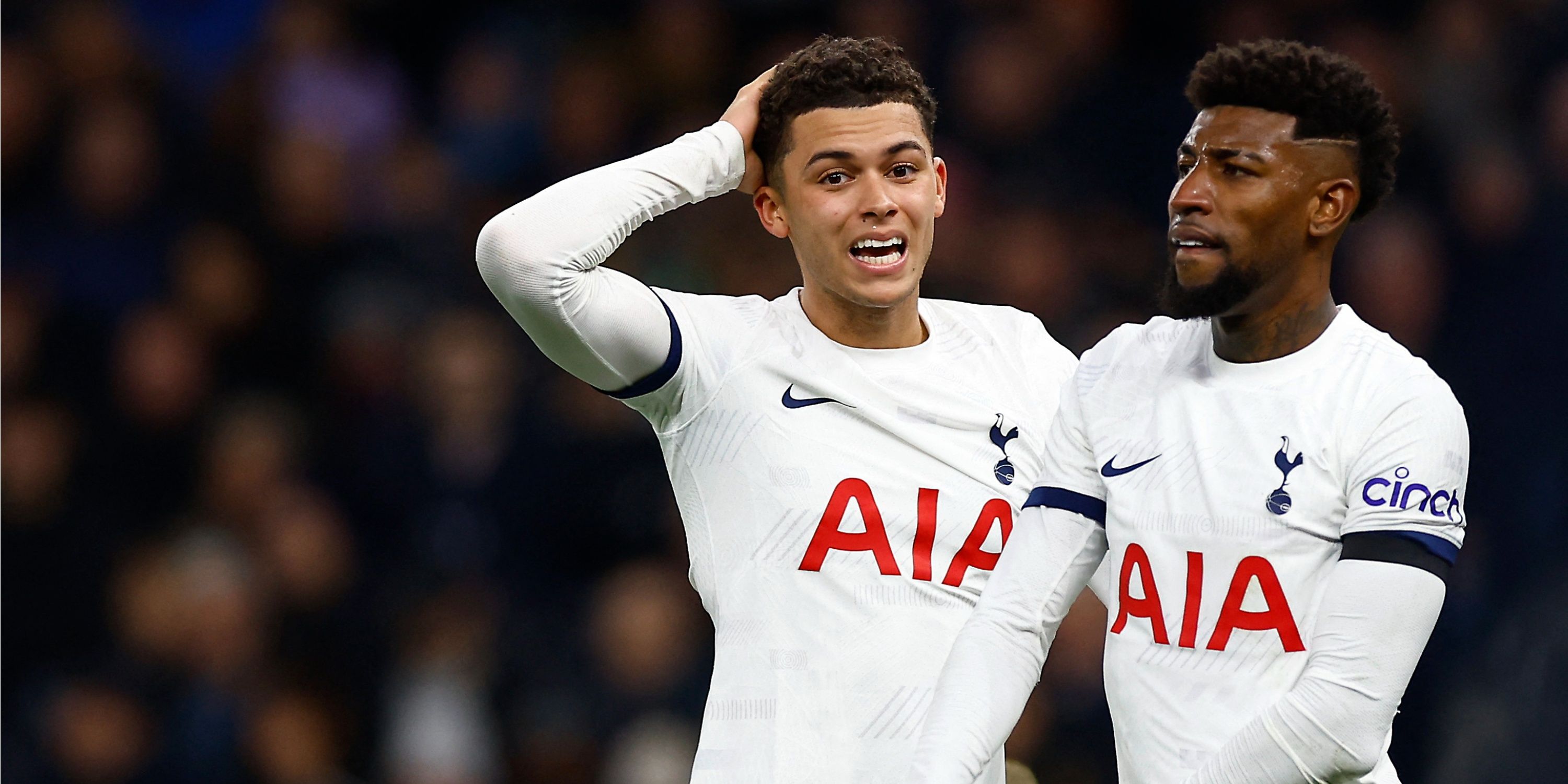 tottenham-predicted-line-up-opinion