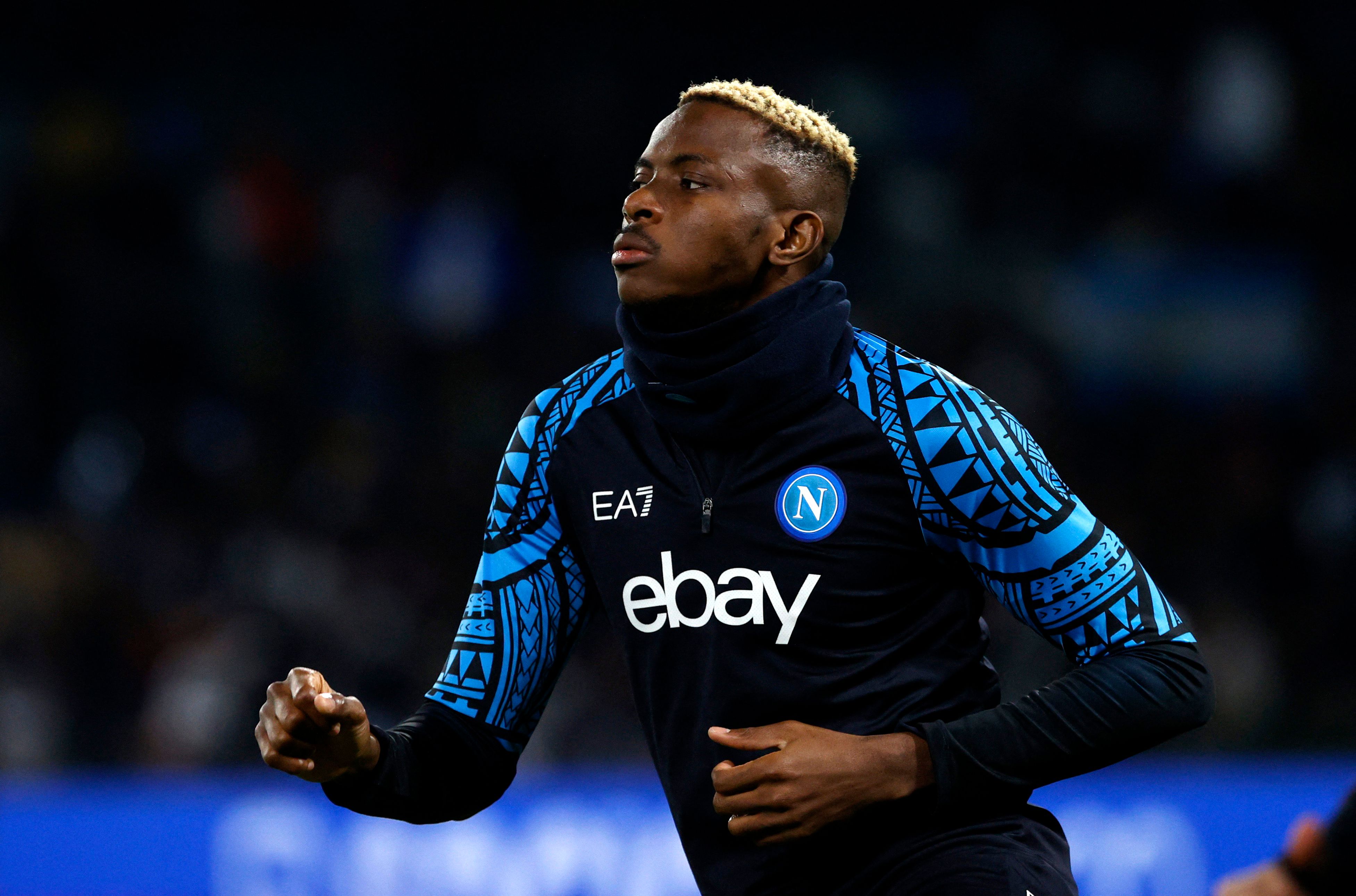 victor-osimhen-napoli-premier-league