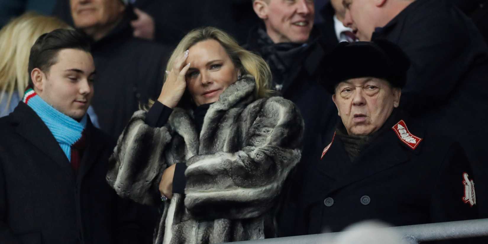 west-ham-david-sullivan-transfers-premier-league