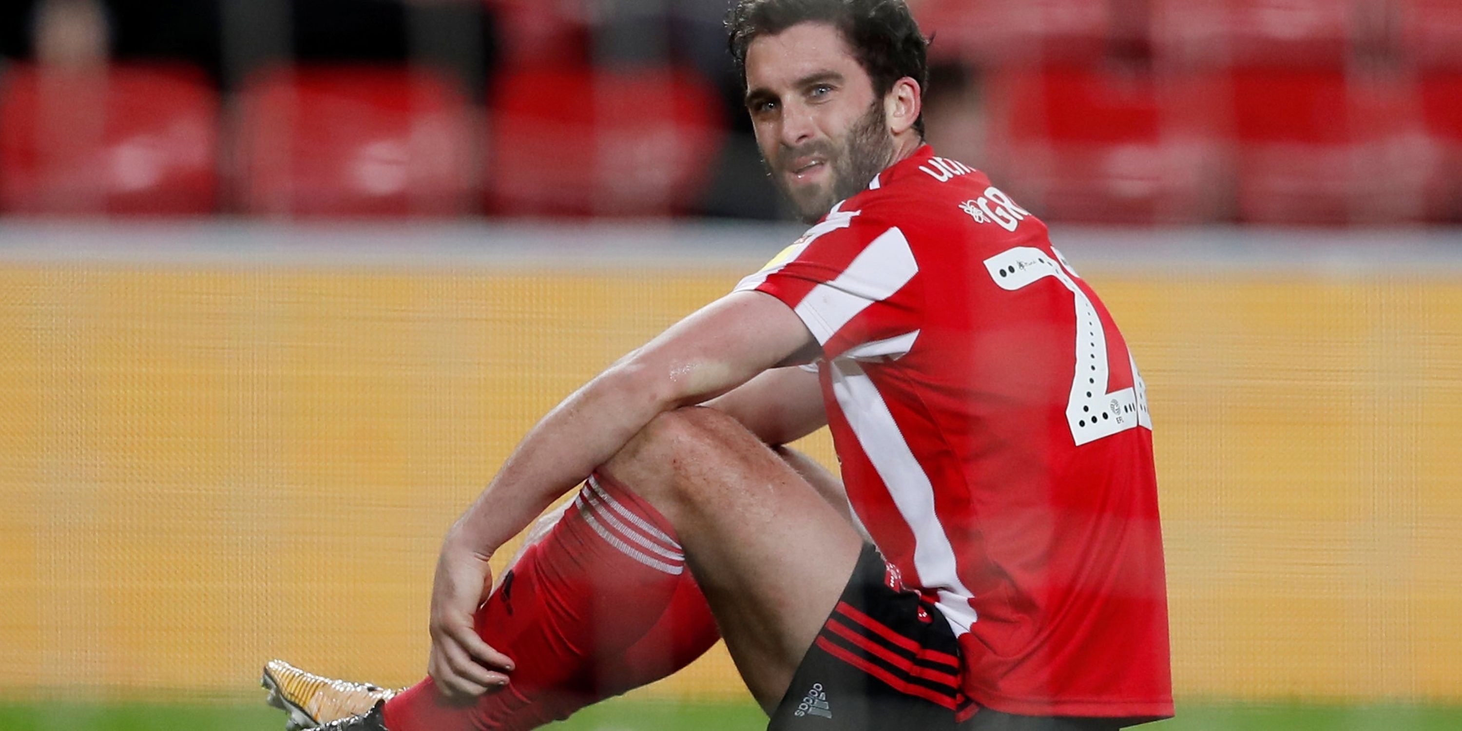 will-grigg-sunderland-afc-league-one