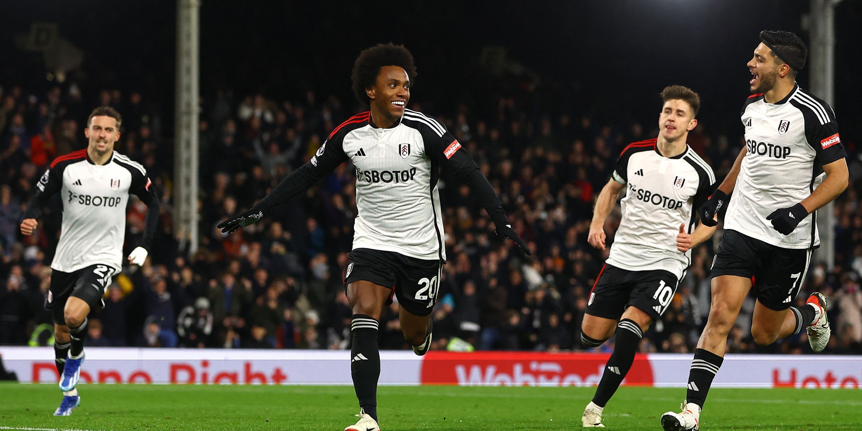 willian-fulham-premier-league