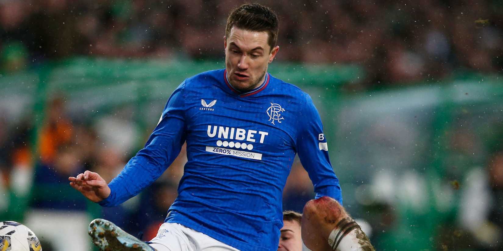 wright-rangers-transfer-manhoef-clement