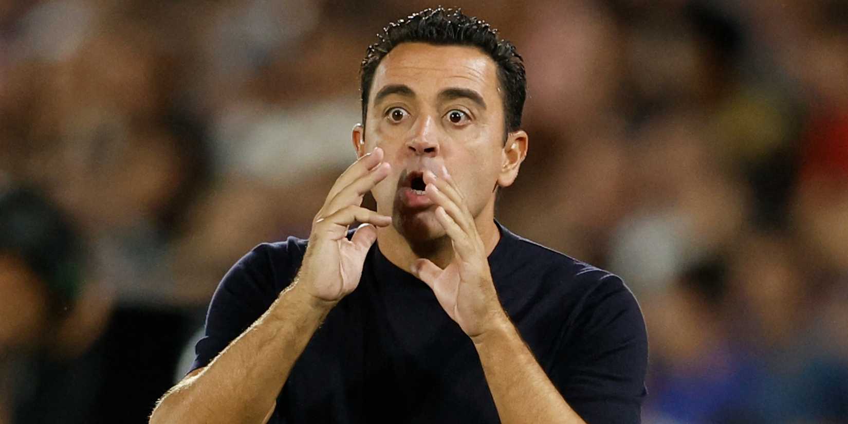 xavi-barcelona-la-liga