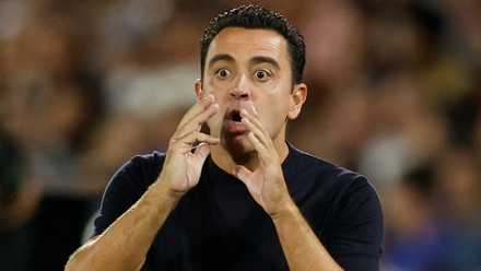 xavi-barcelona-la-liga