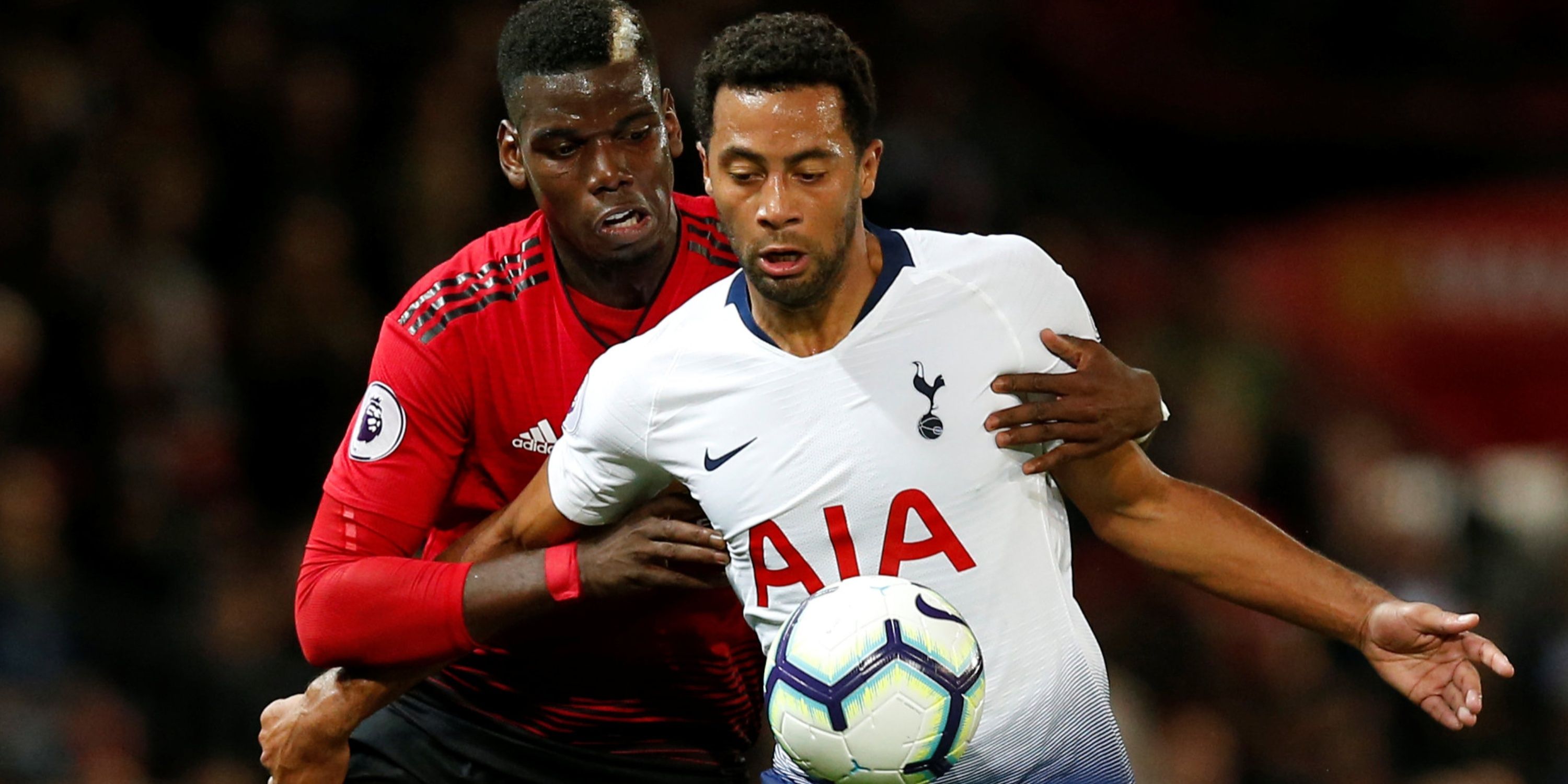 adam-wharton-mousa-dembele-tottenham-opinion